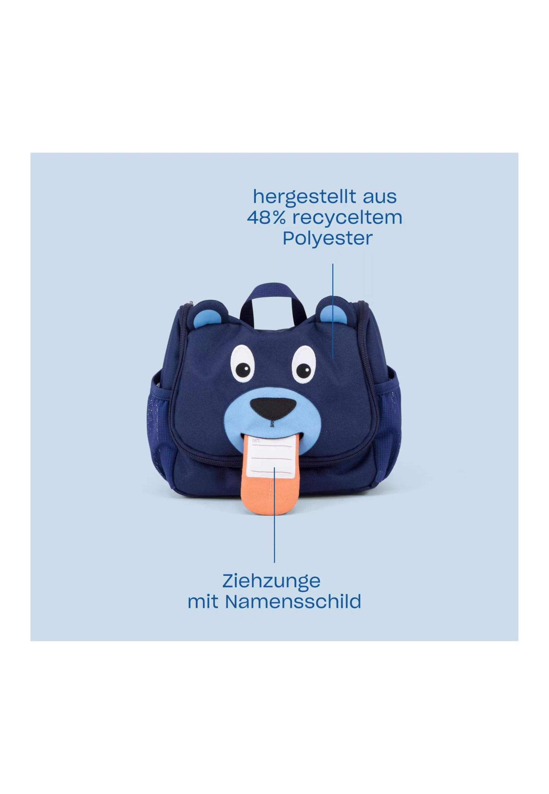 affenzahn-kulturtasche-f-r-1-5-jahre-kulturbeutel-f-r-m-dchen-und-jungen image 4