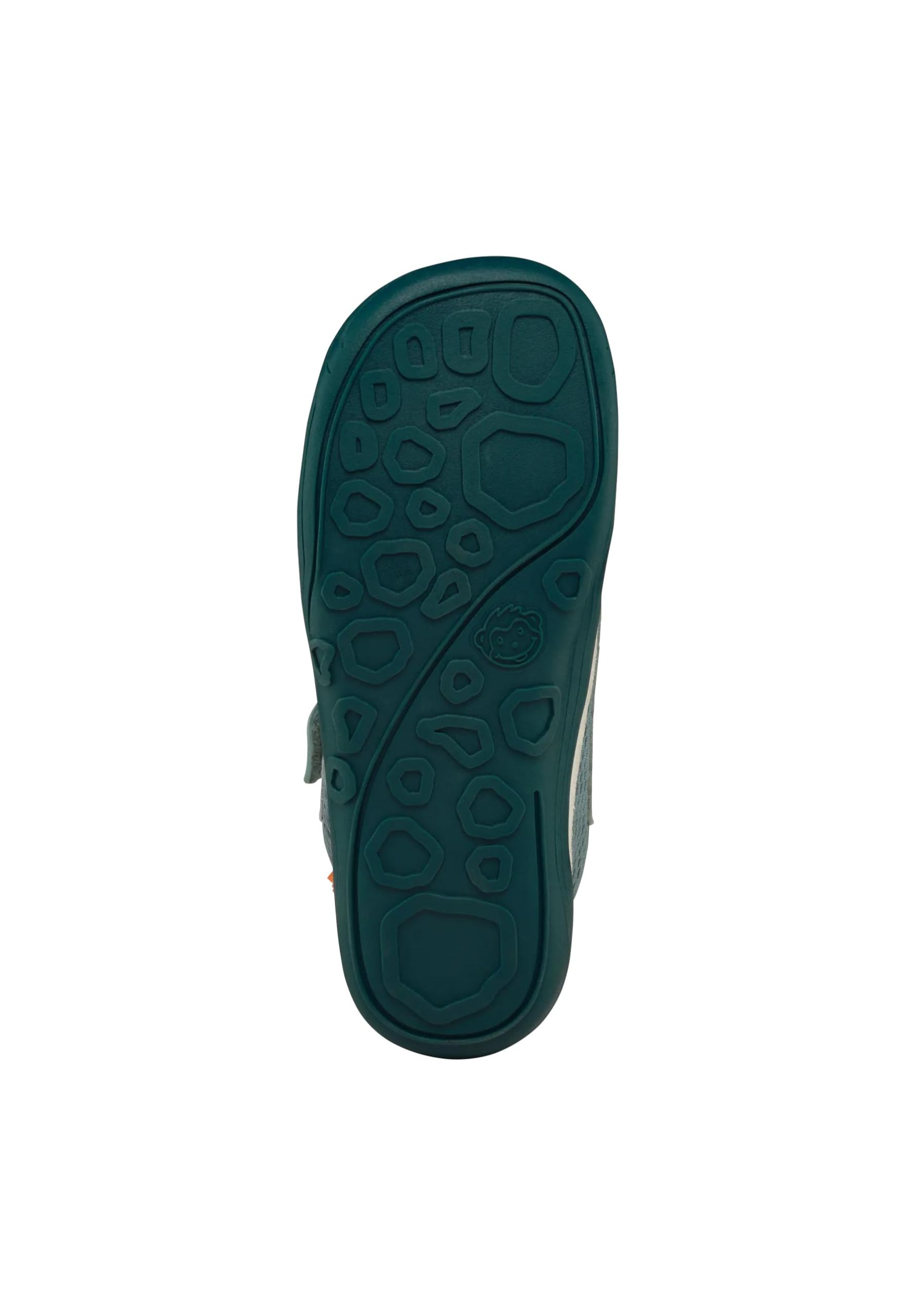 affenzahn-halbschuh-vegan-cheerly-klett-atmungsaktiv-gr-e-21-35 image 7