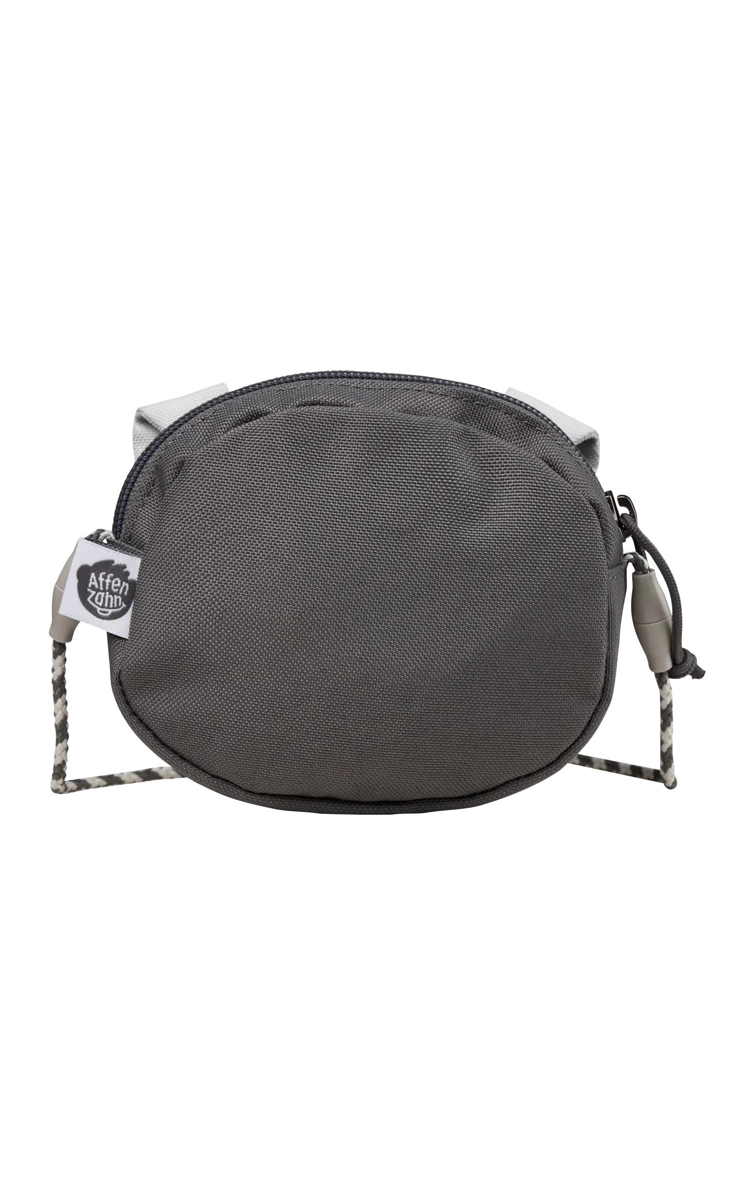affenzahn-kinderportemonnaie-brustbeutel-kleiner-freund-1er-pack image 4