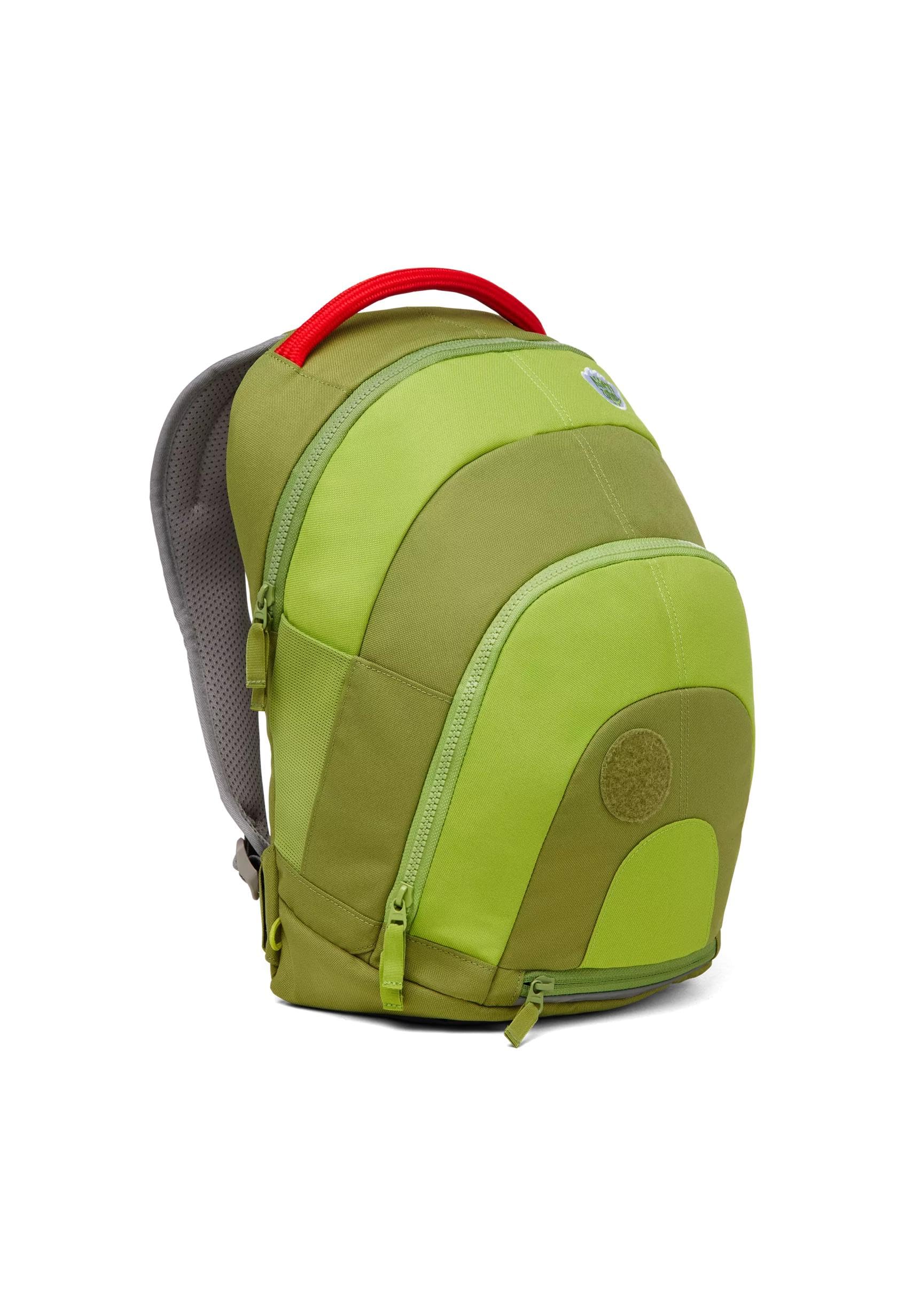 affenzahn-kleiner-freund-kinderrucksack-f-r-1-3-jahre image 3