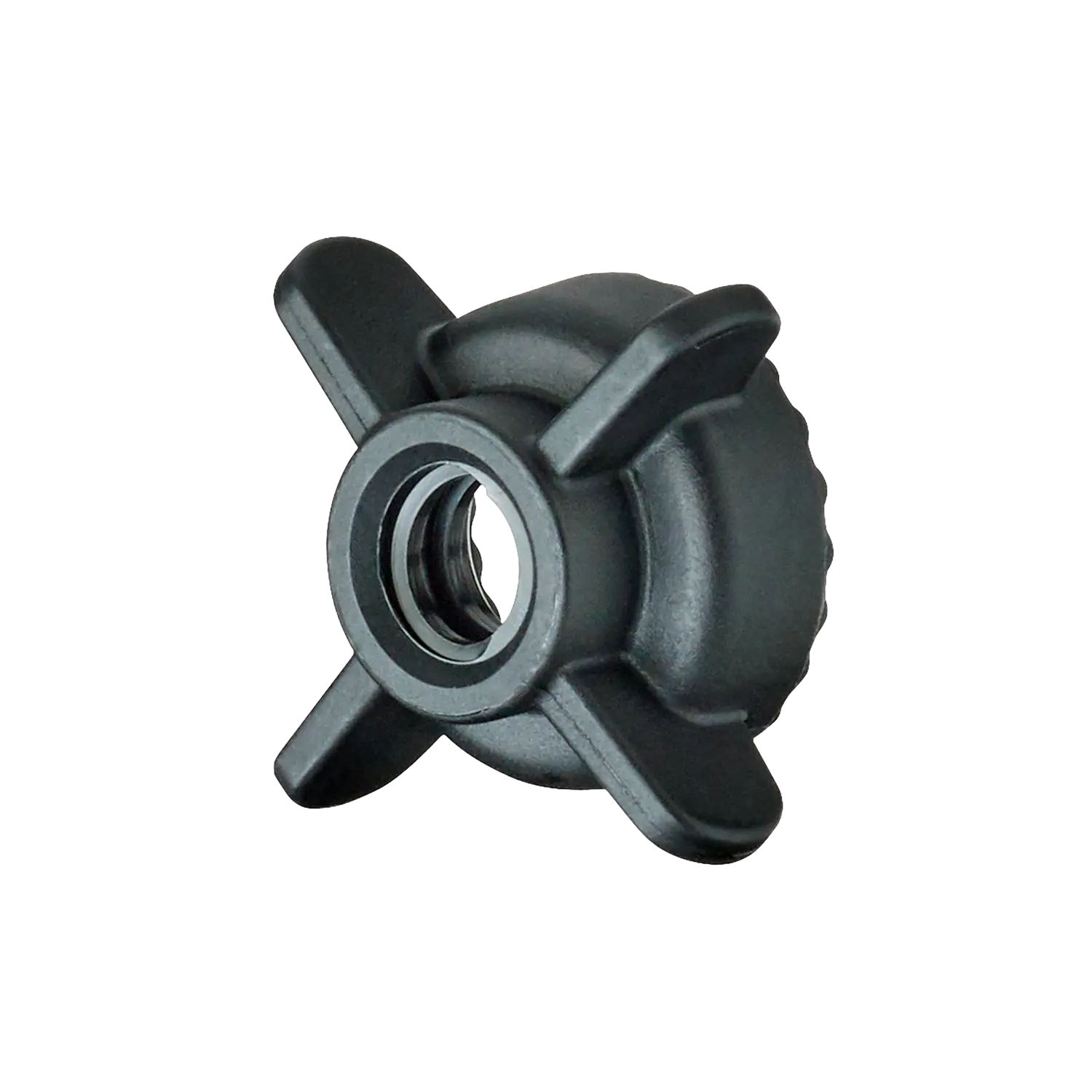 klean-kanteen-verschlussschraube-f-r-wide-caf-cap-2-0-tkwide-caf-cap image 1
