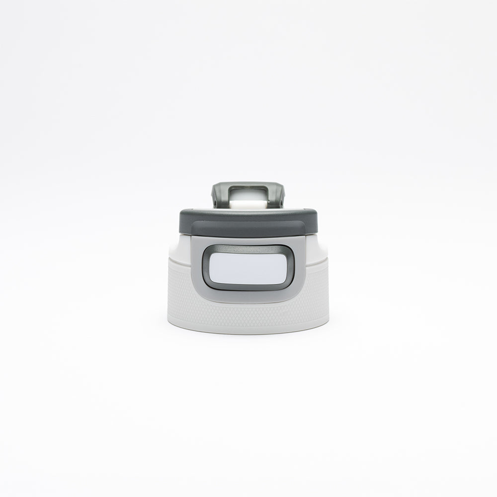 kambukka-3-in-1-wasser-deckel-chalk-white image 2