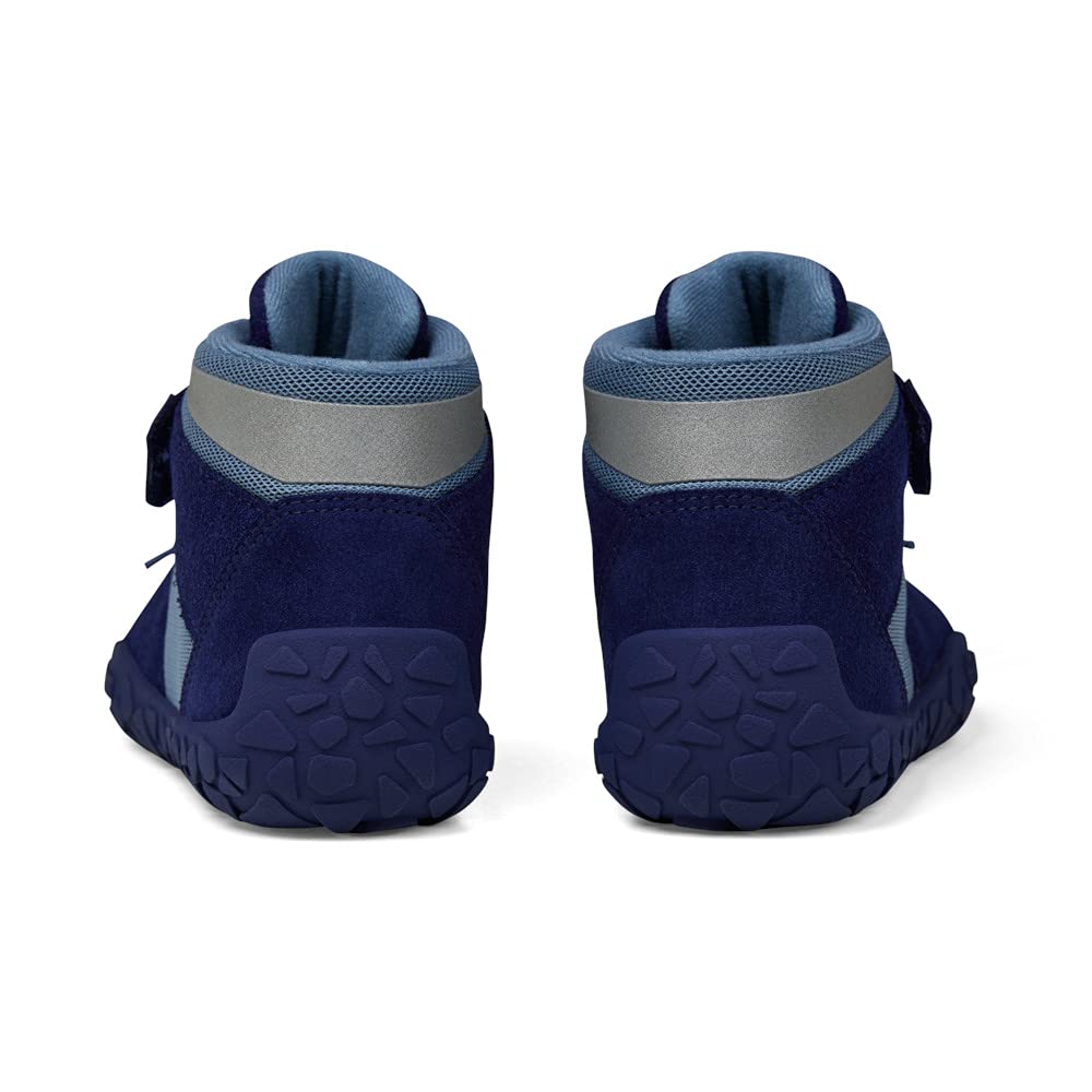 affenzahn-wintersneaker-leder-dreamer-wasserdicht-gr-e-31-37 image 7