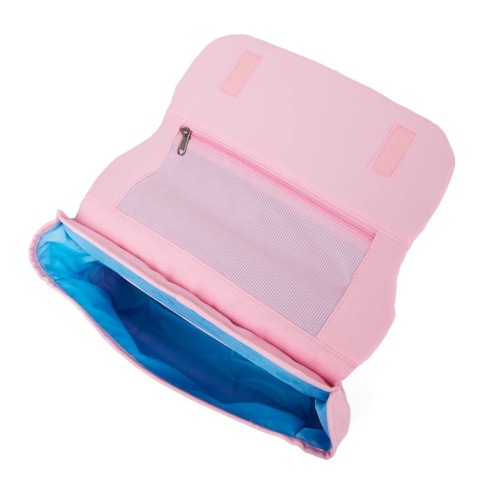 affenzahn-gro-er-freund-vorschultasche-einhorn-pink-1-5-jahre image 6