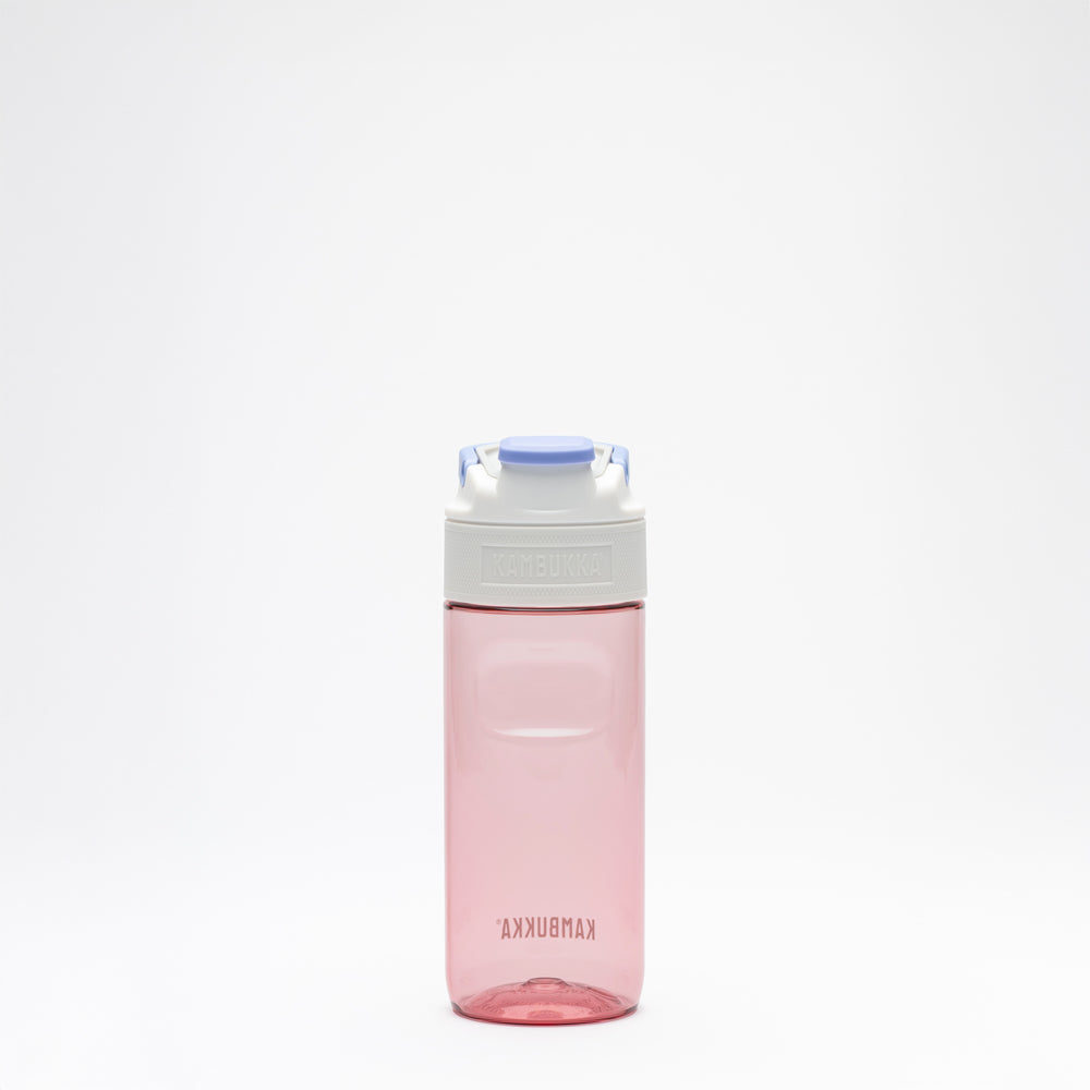 kambukka-elton-trinkflasche-500-ml-barely-blush image 4