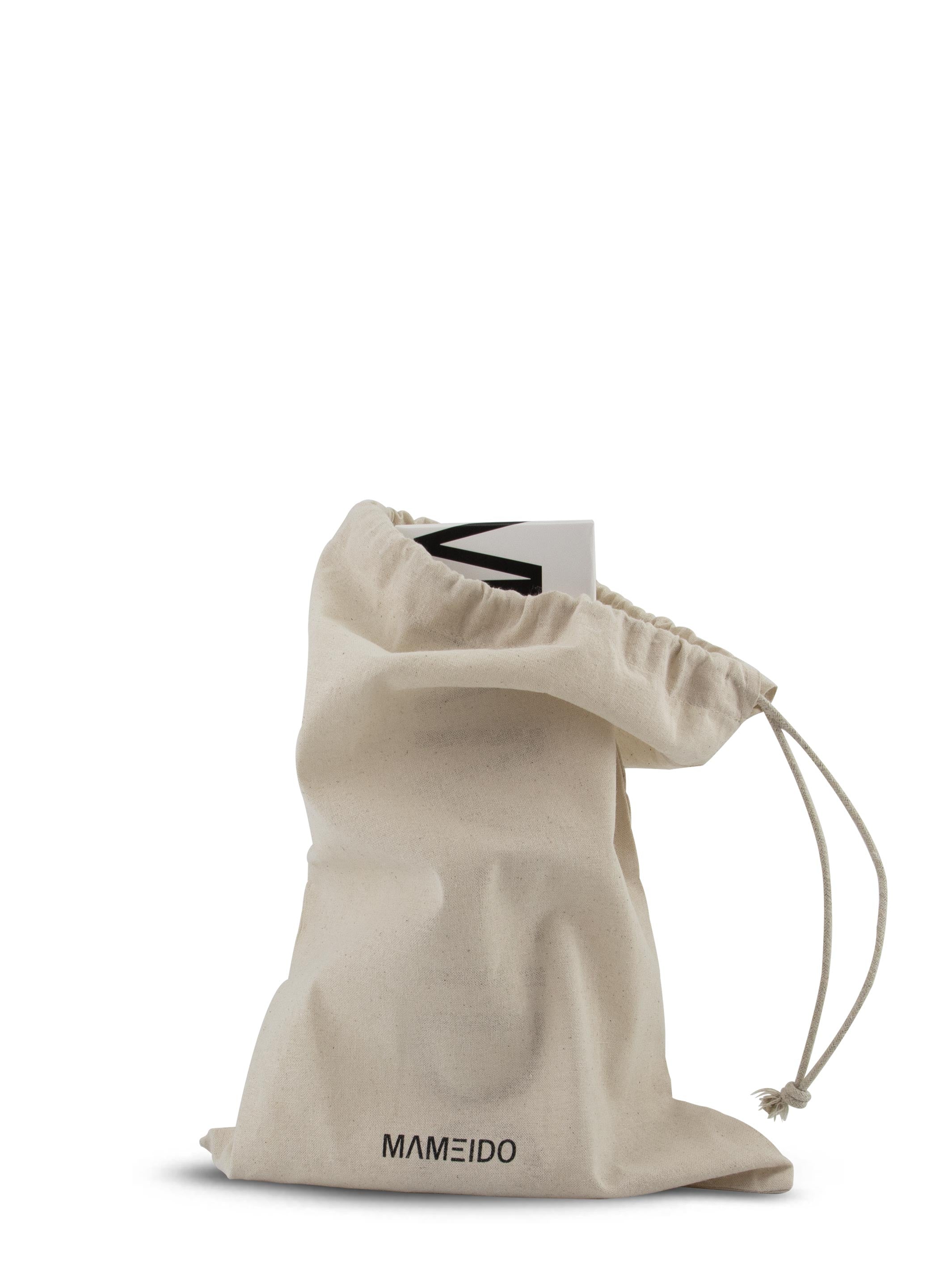 mameido-geschenktasche-f-r-thermosflasche-geschenkverpackung-zubeh-r image 2
