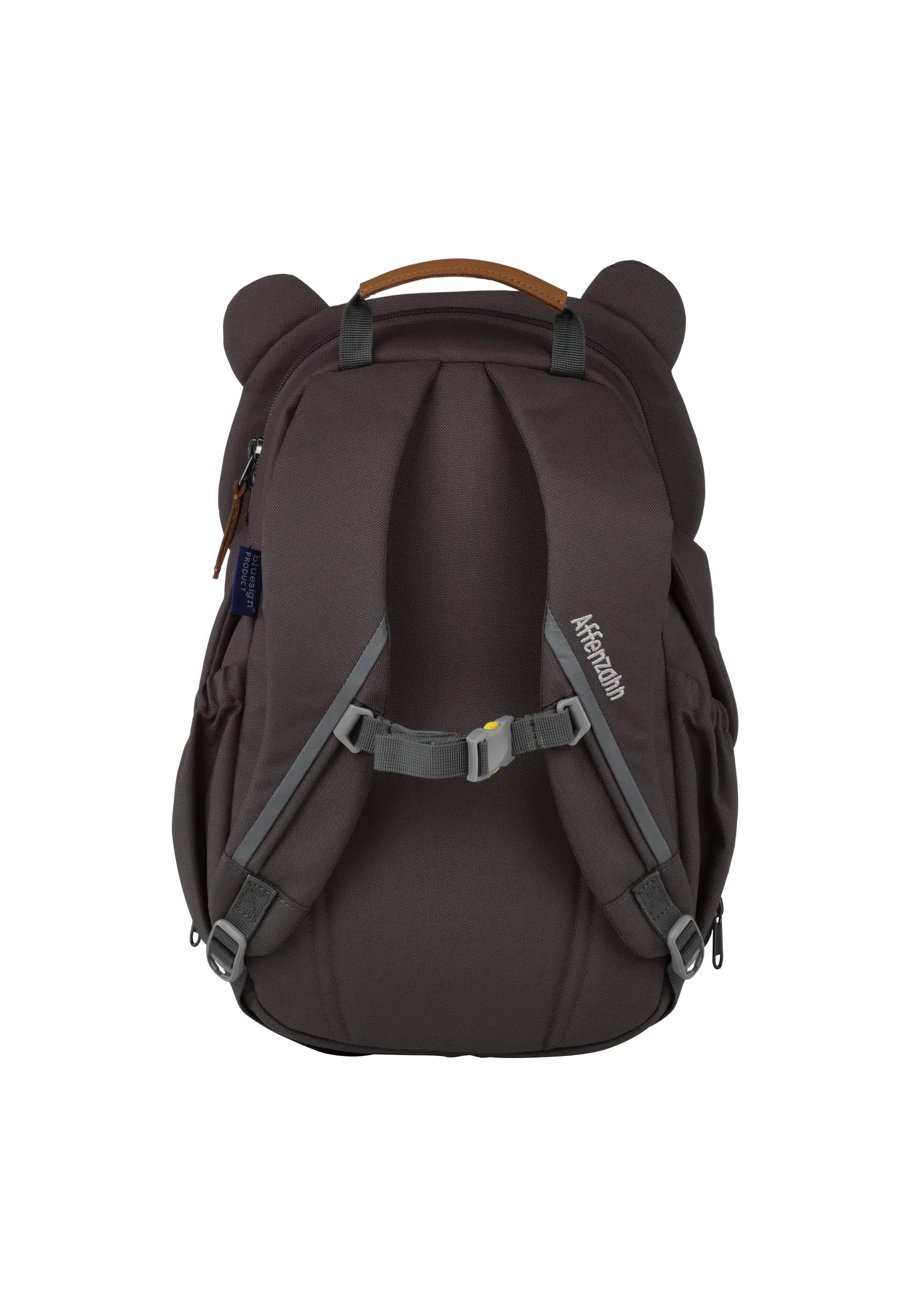 affenzahn-gro-er-freund-kindergartenrucksack-8l-f-r-3-5-jahre-2 image 4