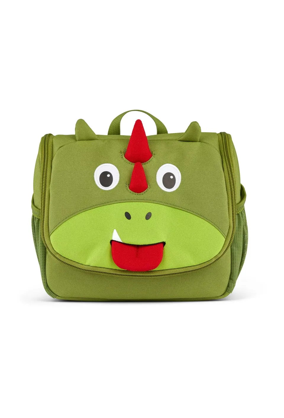 affenzahn-kulturtasche-tier-kulturbeutel-f-r-kinder-1-5-jahre image 1