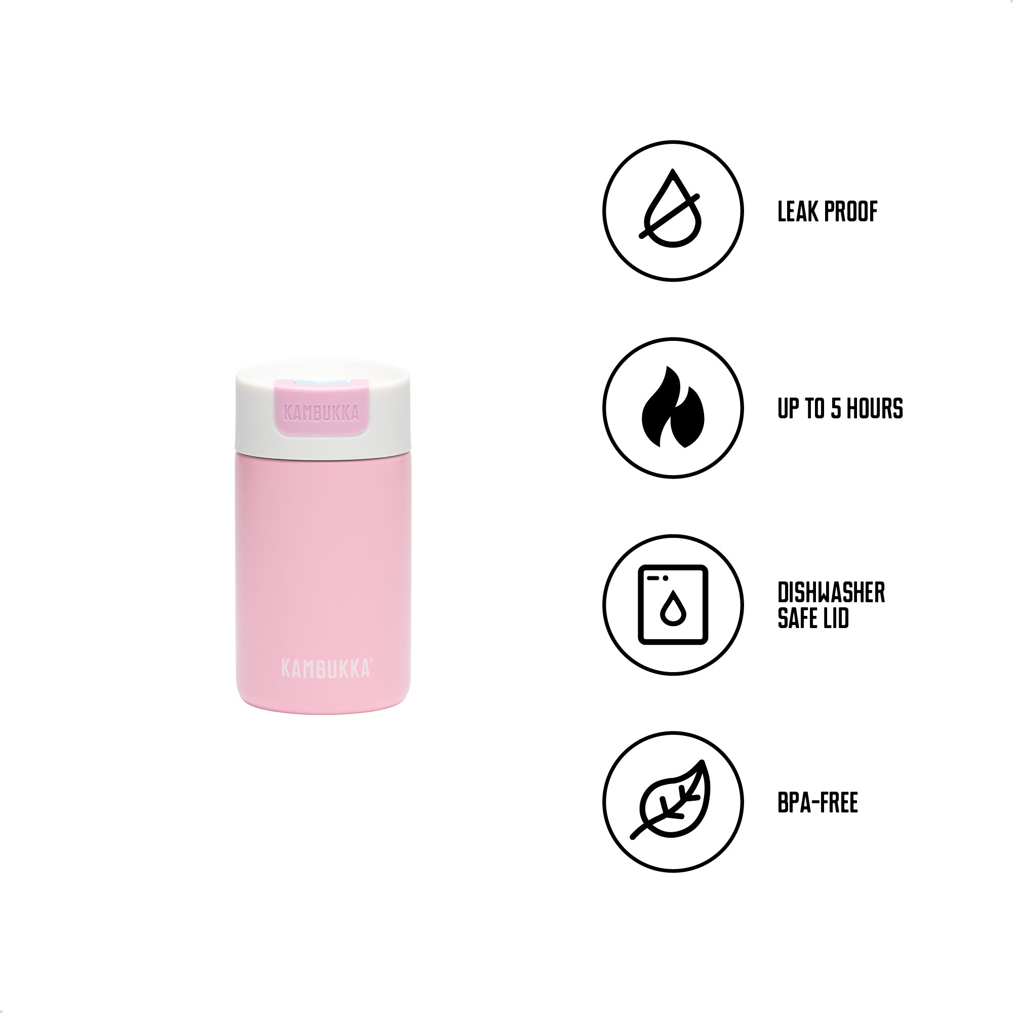 kambukka-olympus-300-ml-thermobecher-pink-kiss image 4
