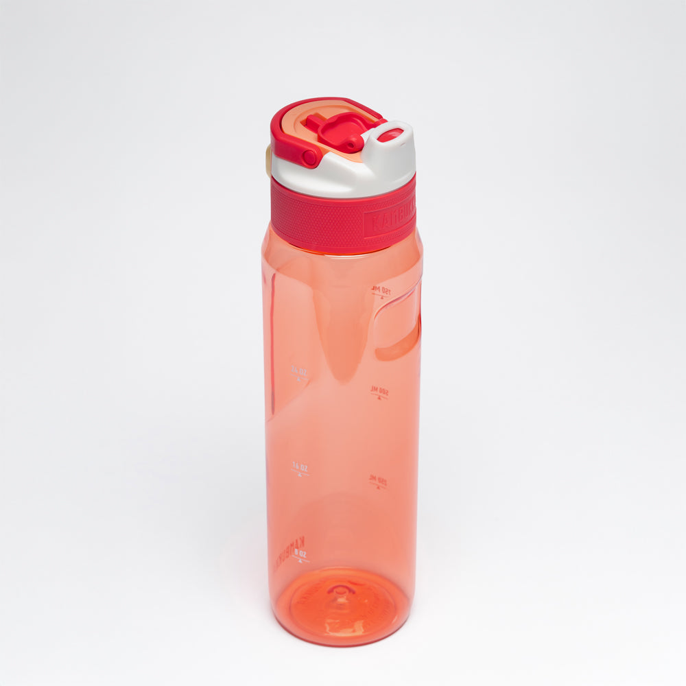 kambukka-elton-trinkflasche-1000-ml-orange-vibes image 2