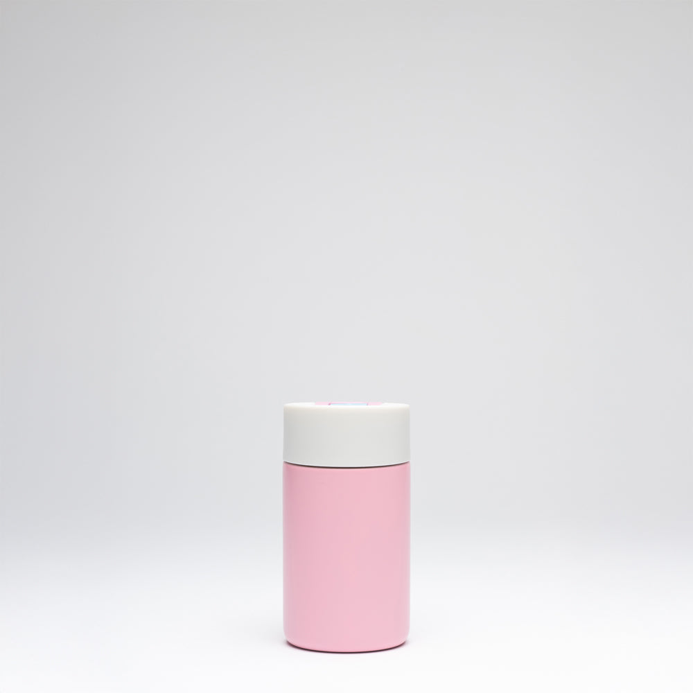 kambukka-olympus-300-ml-thermobecher-pink-kiss image 3