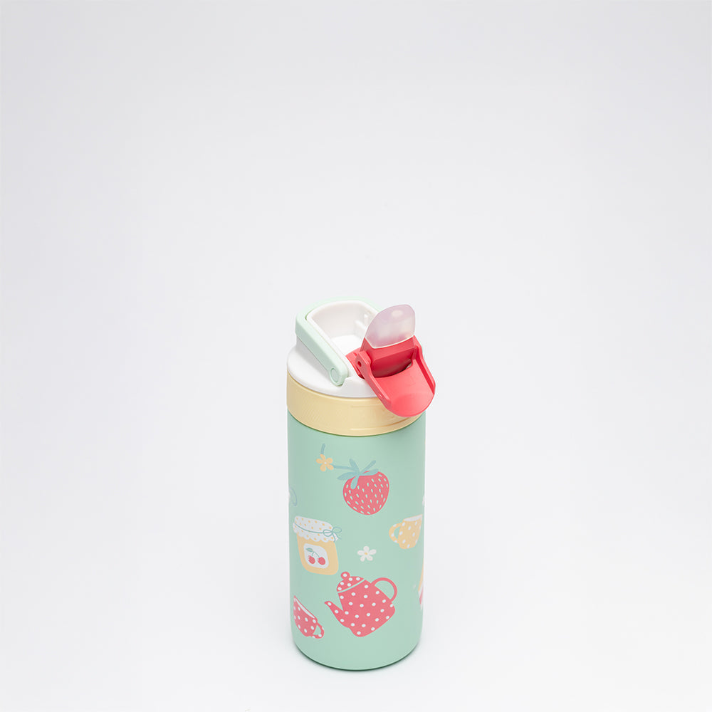 kambukka-lagoon-insulated-kinder-trinkflasche-400-ml-sku-11-04065 image 5