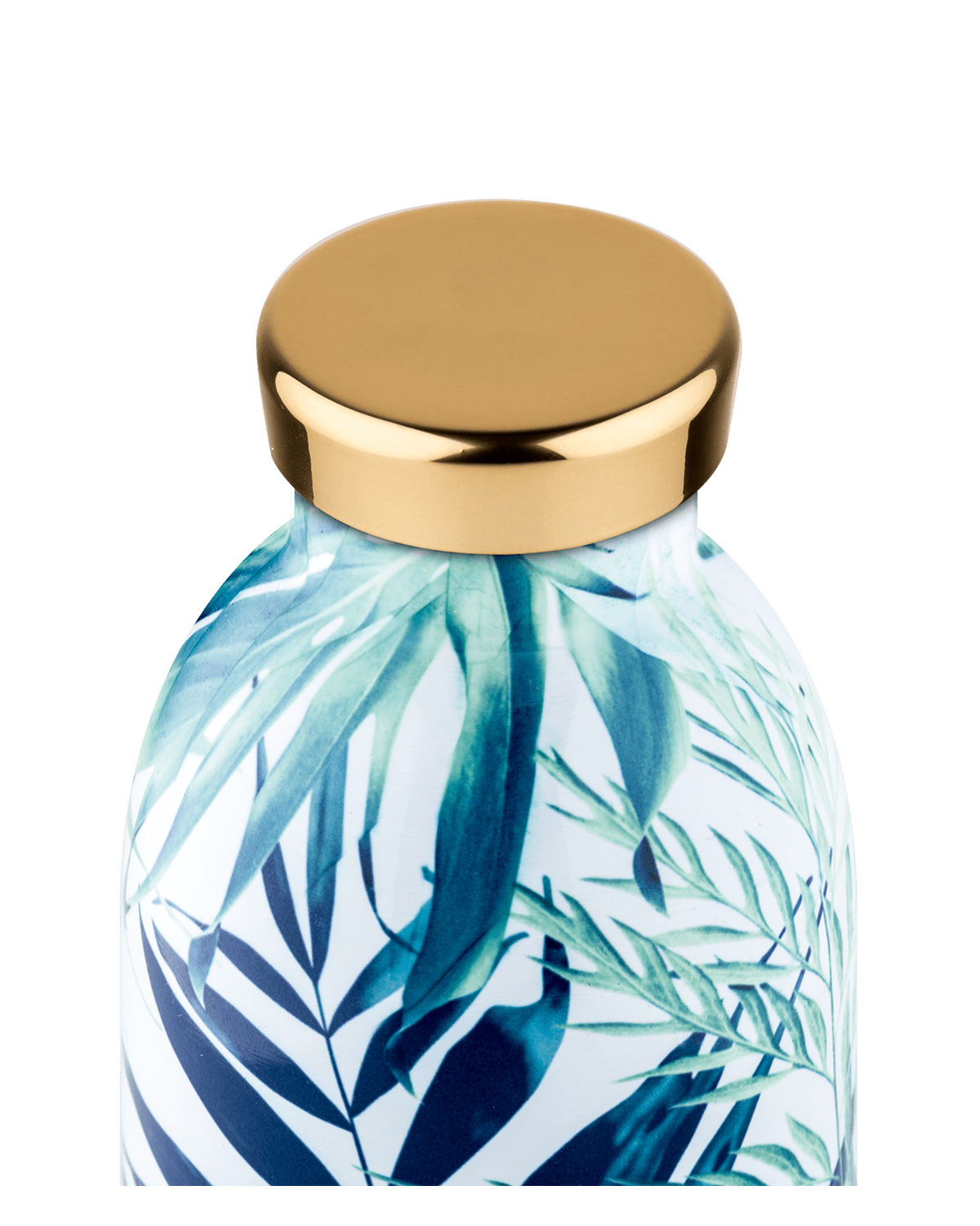 24bottles-clima-bottle-lush-850-ml image 2