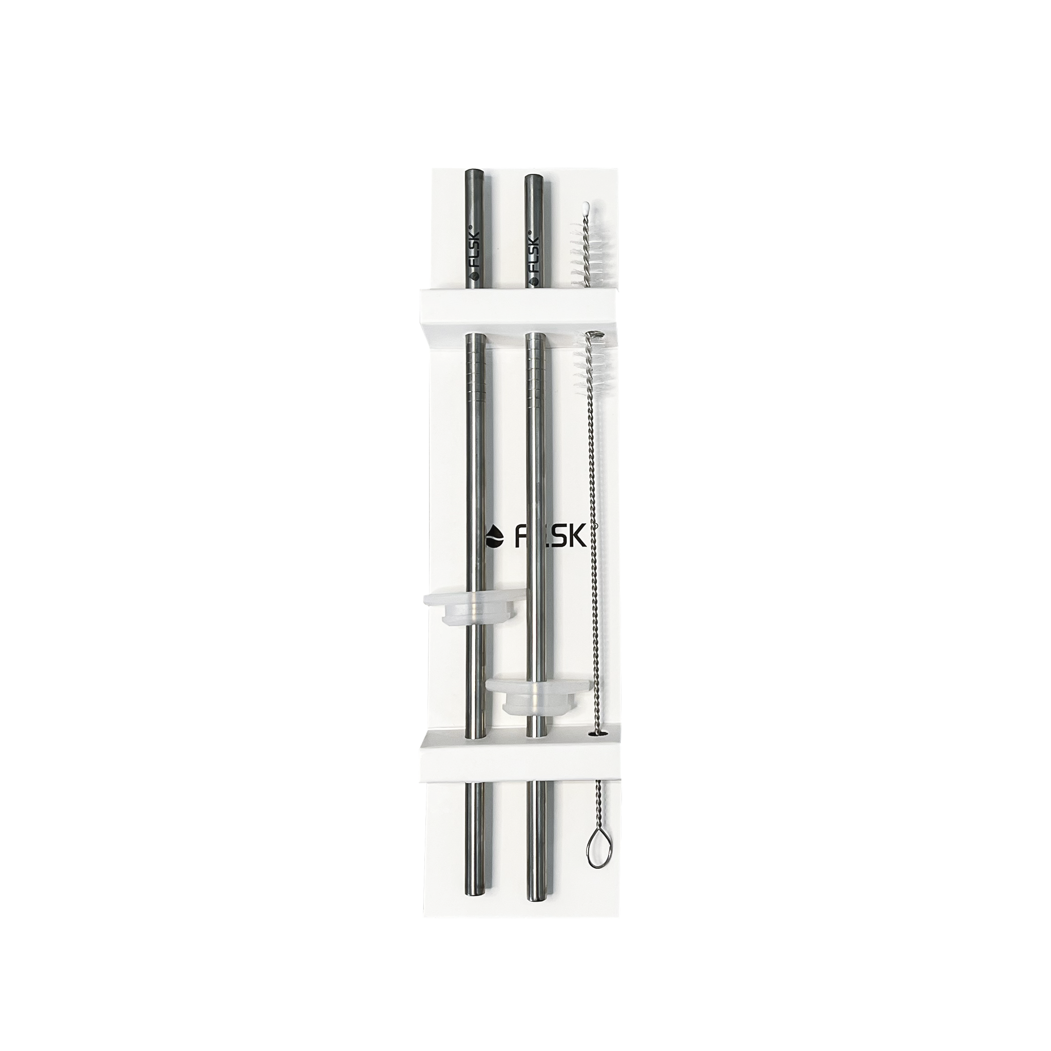 flsk-edelstahl-strohhalm-f-r-kaffeebecher-tumbler image 1