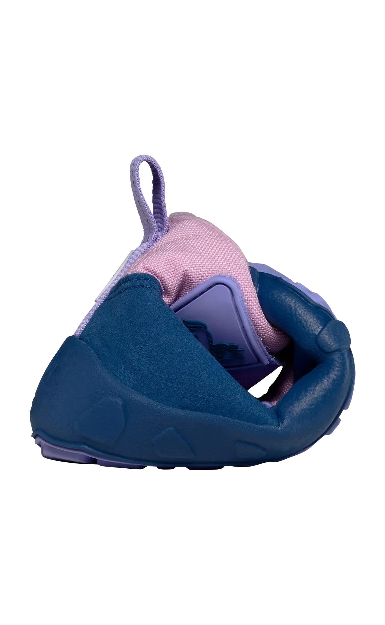 affenzahn-lauflerner-vegan-warmy-gef-tterter-winterschuh-gr-19-25 image 7
