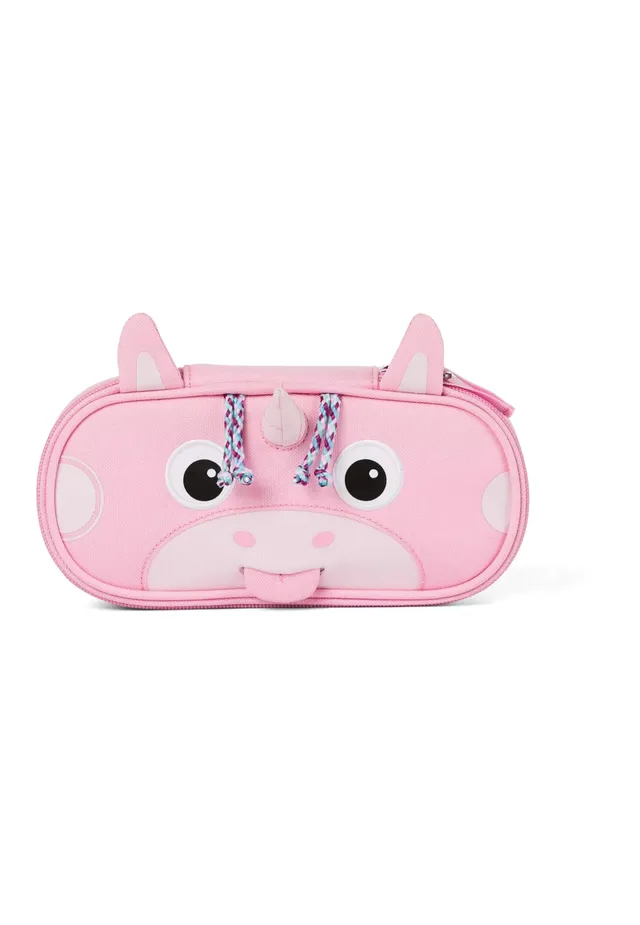 affenzahn-kleiner-freund-stiftem-ppchen-mit-tiermotiv-und-ziehzunge image 1