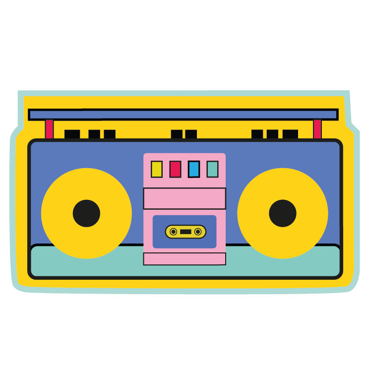 24bottles-stickers-play-24lab-sticker image 1