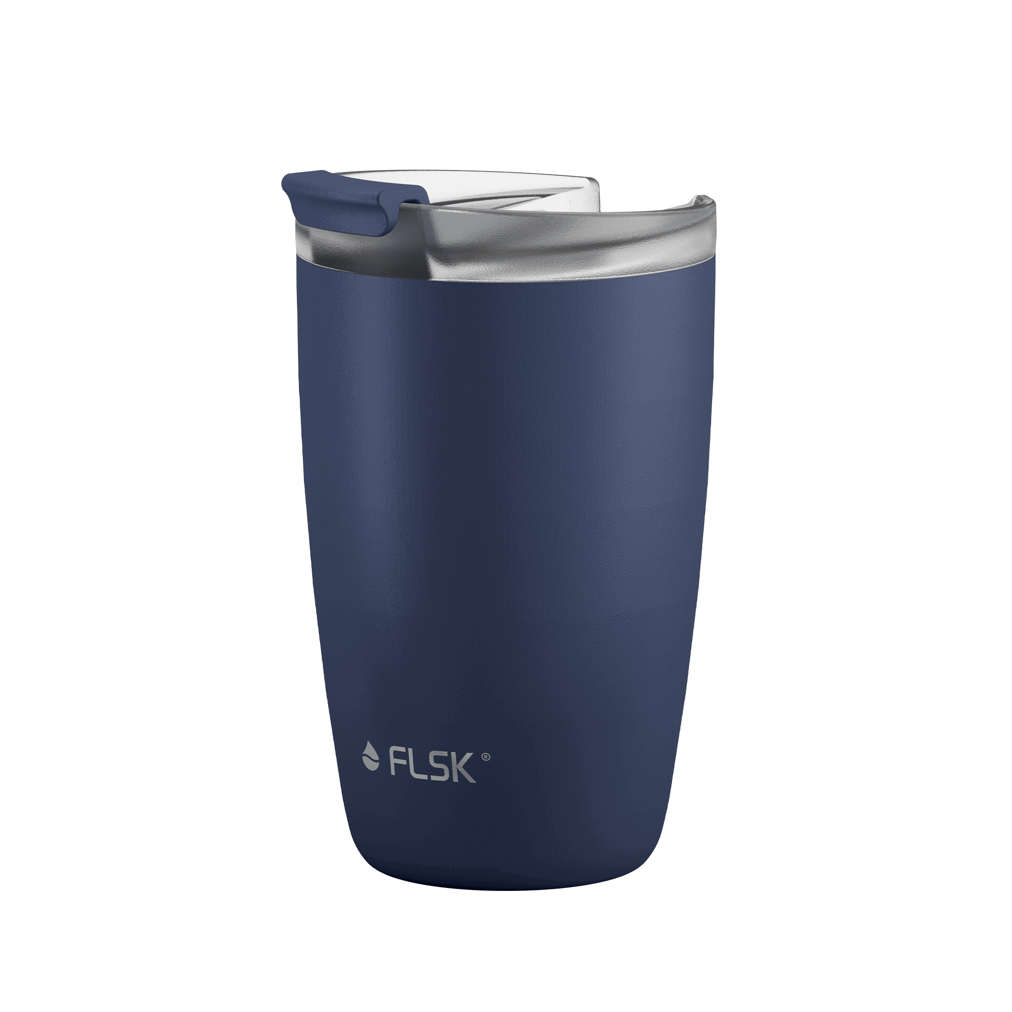 flsk-kaffeebecher-to-go-wiederverwendbarer-coffee-cup-personalisierbar image 8