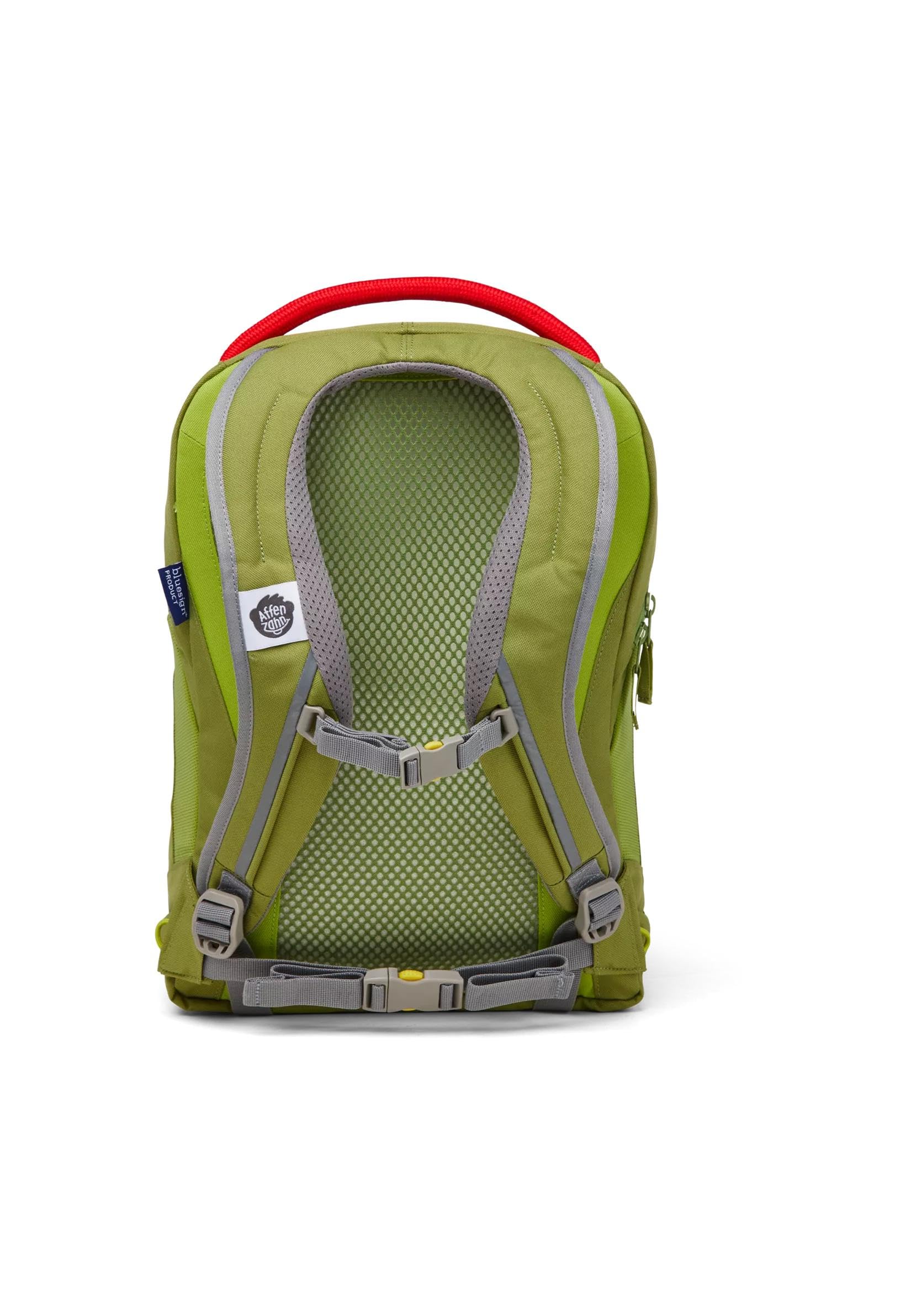 affenzahn-kleiner-freund-kinderrucksack-f-r-1-3-jahre image 4