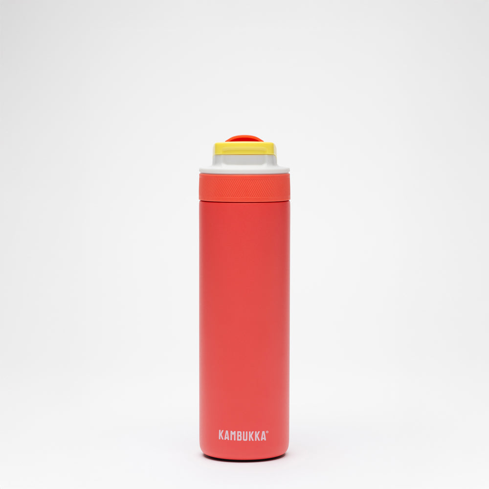 kambukka-lagoon-insulated-trinkflasche-600-ml-fluo-fantasy image 1