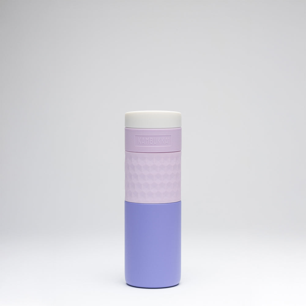 kambukka-etna-grip-500-ml-thermobecher-pale-purple image 4