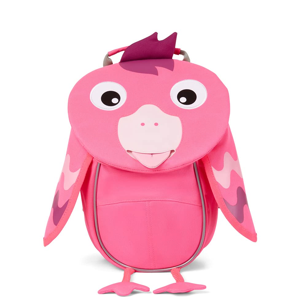 affenzahn-kleiner-freund-rucksack-unisex-kindergartenrucksack image 8