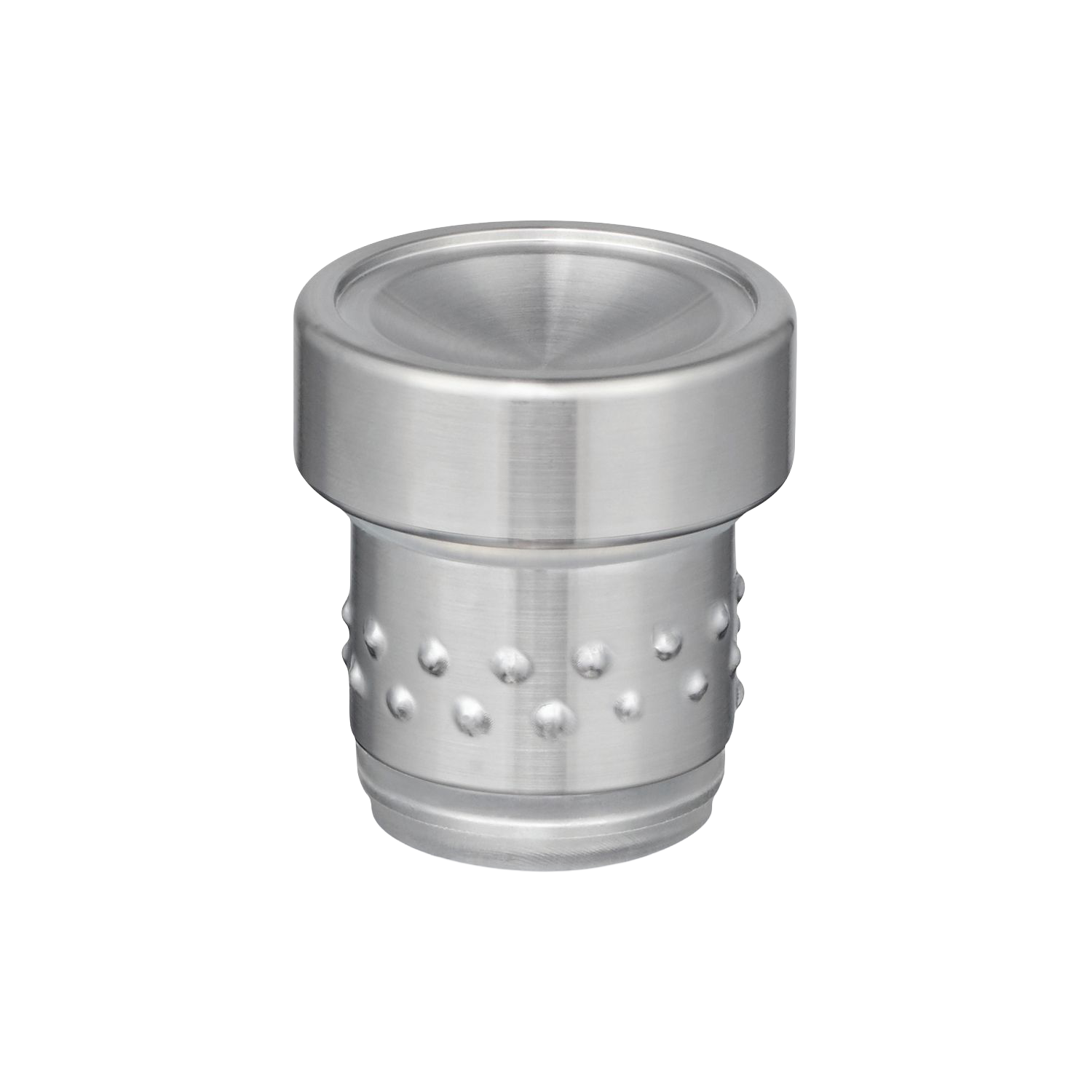klean-kanteen-classic-750-ml-edelstahl-isolierflasche-mit-pour-through-cap image 3