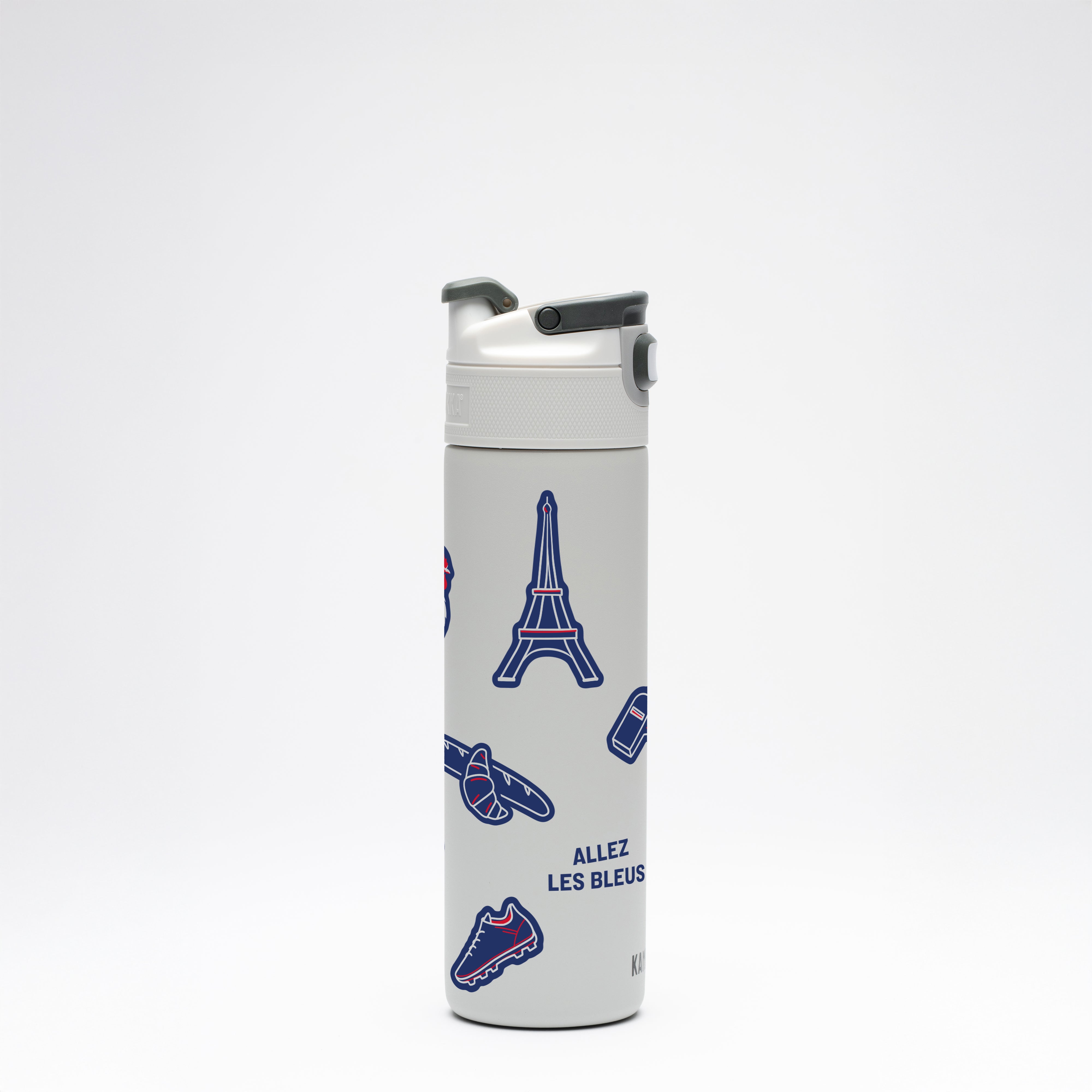 kambukka-elton-insulated-trinkflasche-600-ml-frankreich image 4