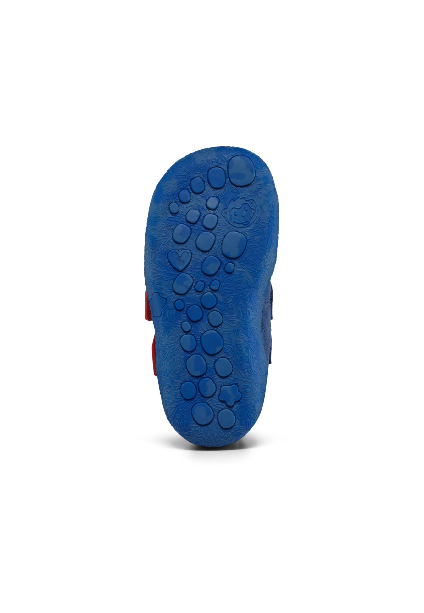 affenzahn-leder-talky-lauflern-bergangsschuh-wal-blau-gr-e-19-25 image 6
