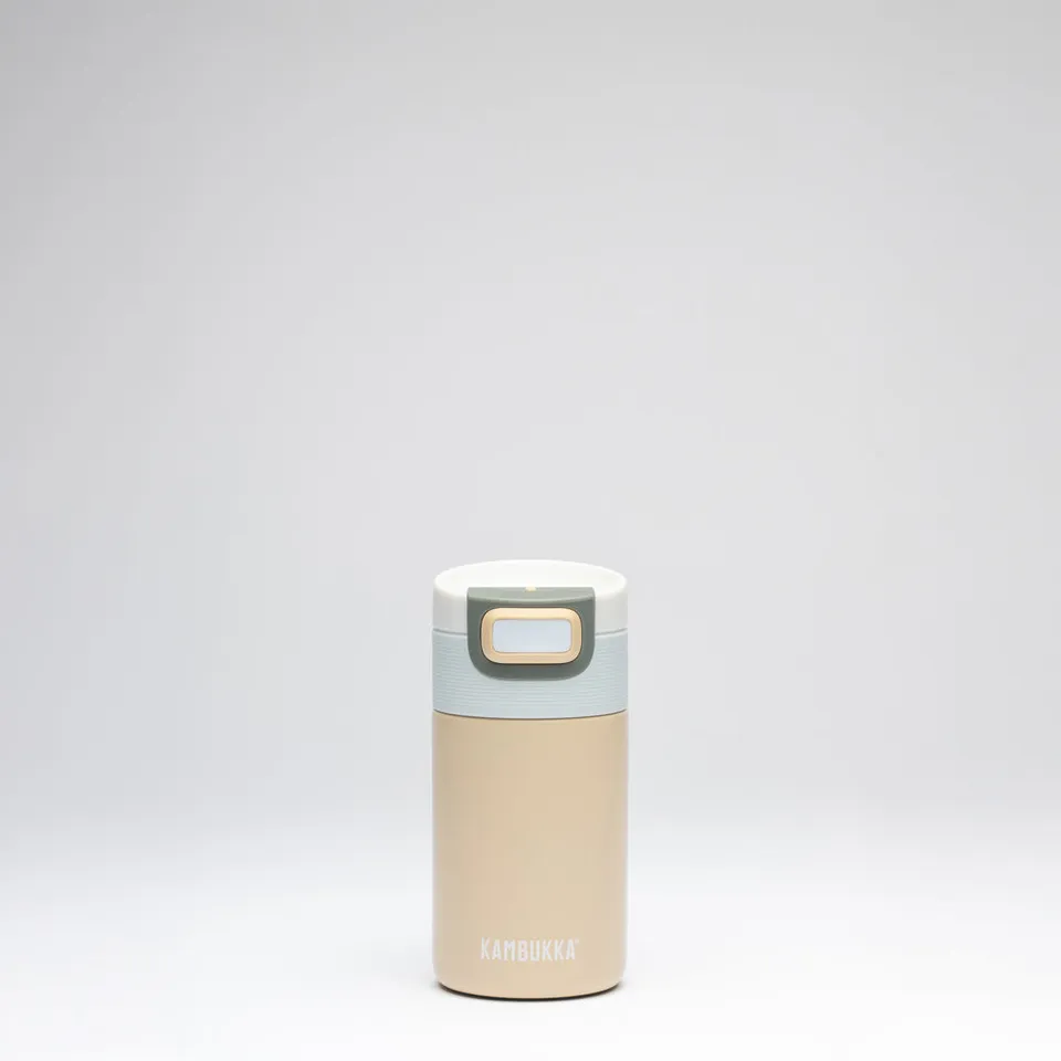 kambukka-etna-thermobecher-300-ml-iced-latte-auslaufsicher image 1