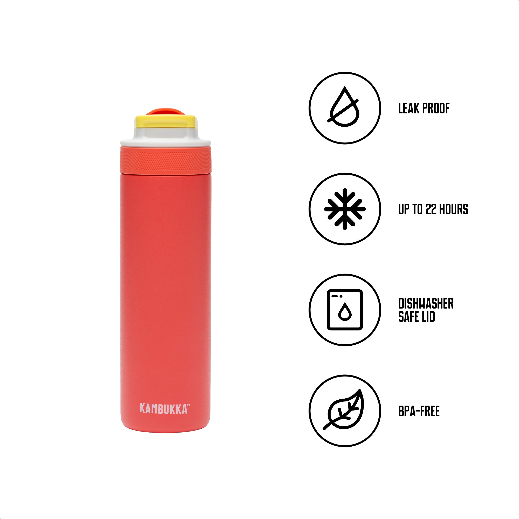 kambukka-lagoon-insulated-trinkflasche-600-ml-fluo-fantasy image 6