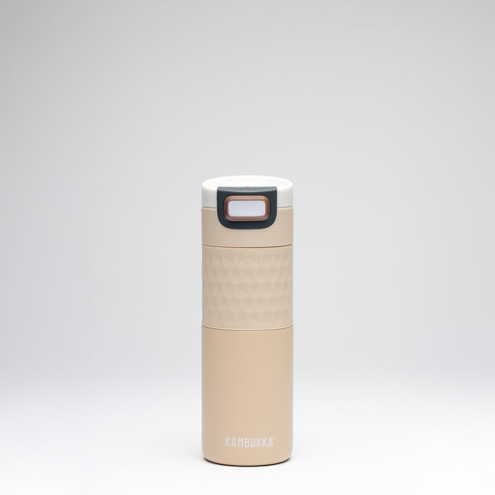 kambukka-etna-grip-kaffeebecher-500-ml-barely-beige image 1