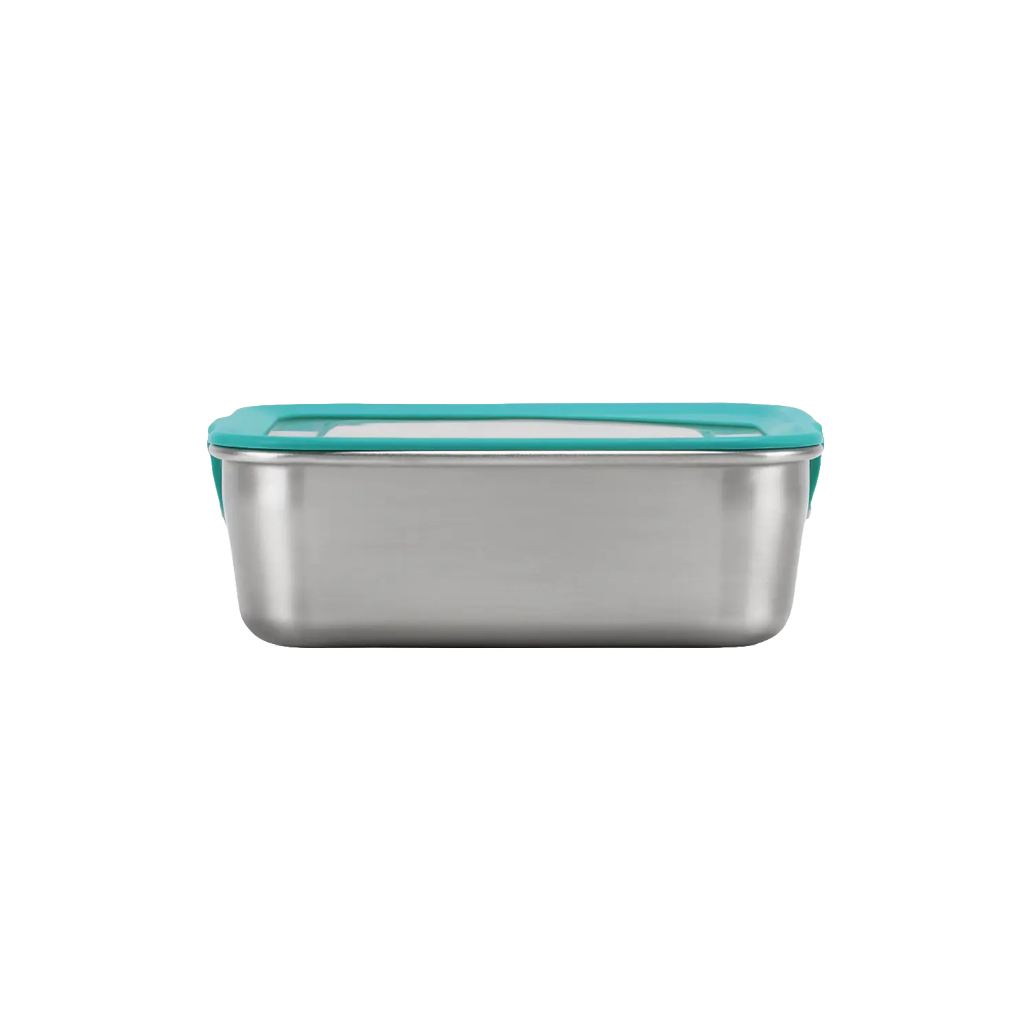 klean-kanteen-edelstahl-lunchbox-sandm-nnchen-astronaut-592-ml image 5