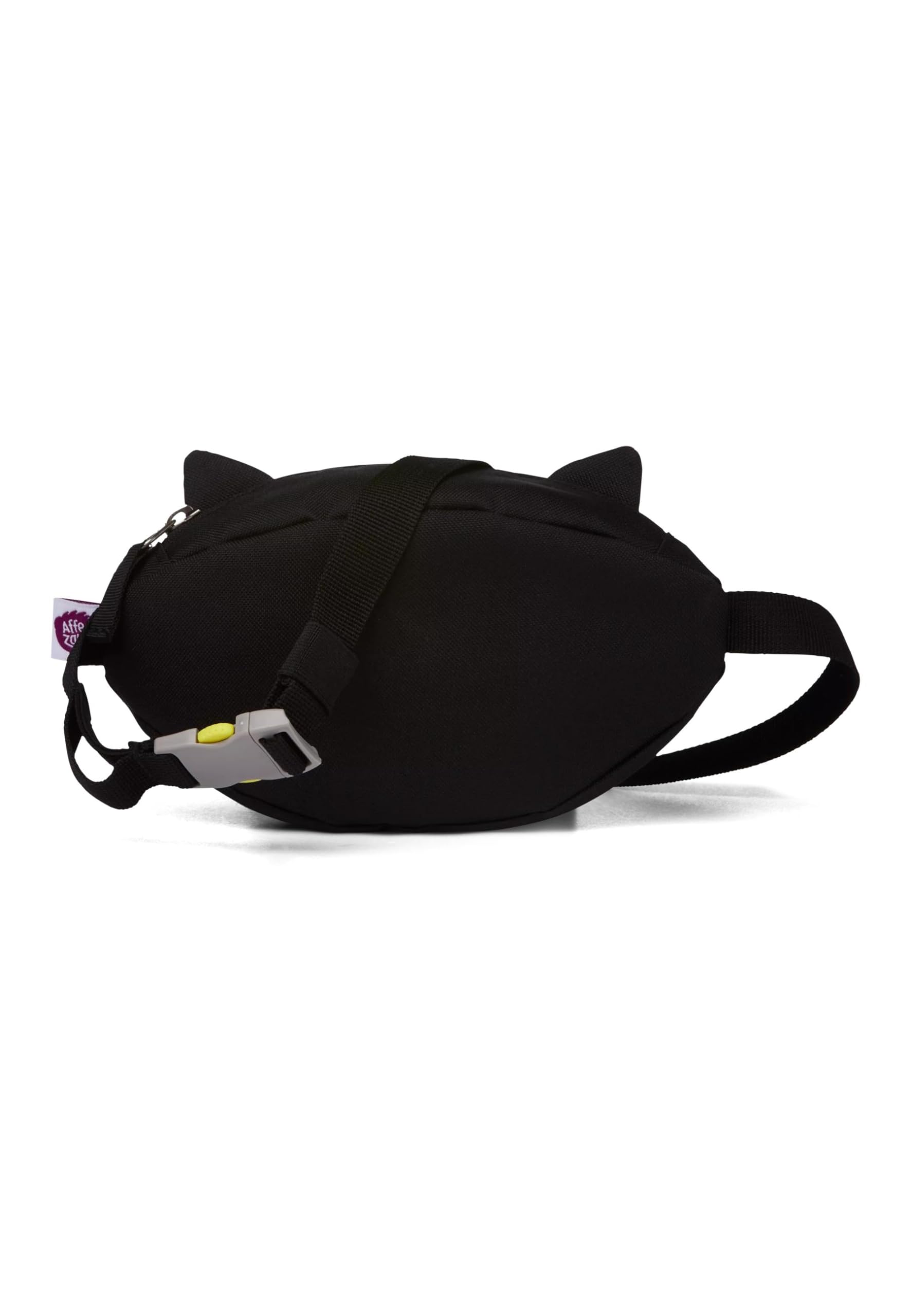 affenzahn-bauchtasche-g-rteltasche-h-fttasche-f-r-kinder-im-kindergarten-mit-ver image 4