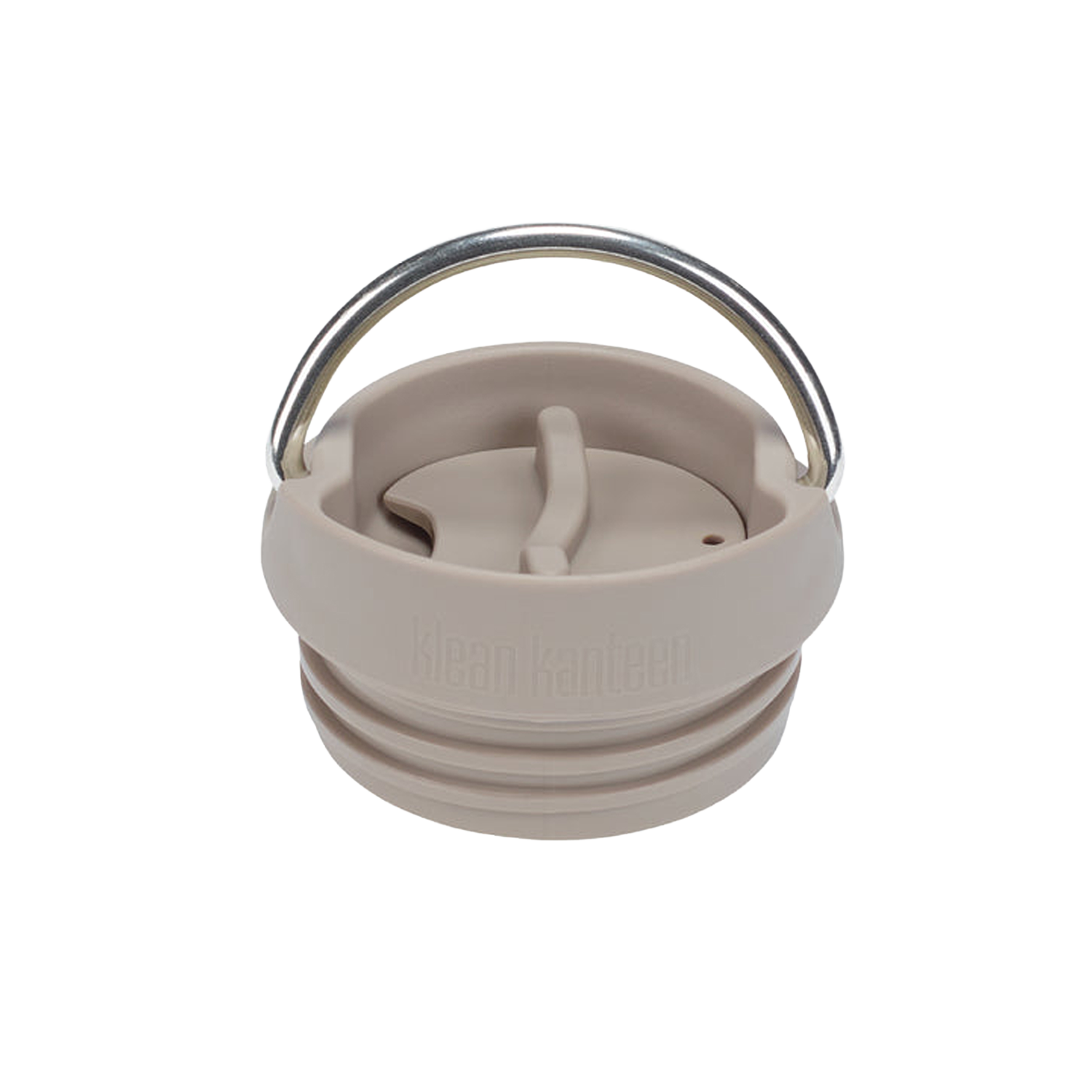 klean-kanteen-caf-cap-f-r-tkwide-isolierflaschen image 1