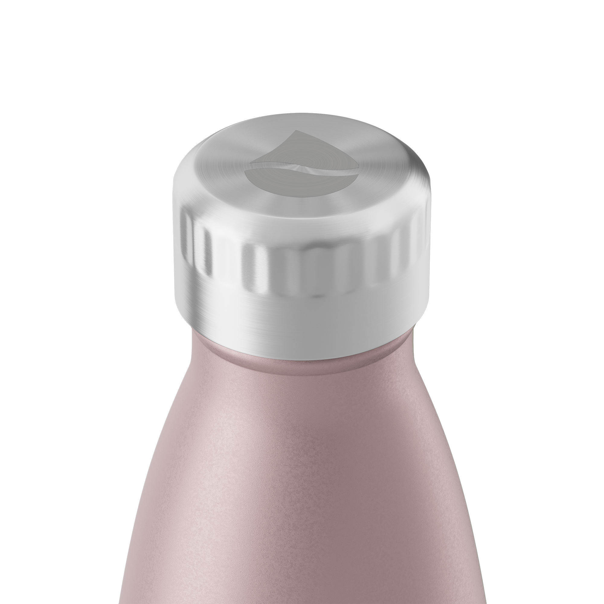 flsk-trinkflasche-aus-edelstahl-isoliert-personalisierbar image 6