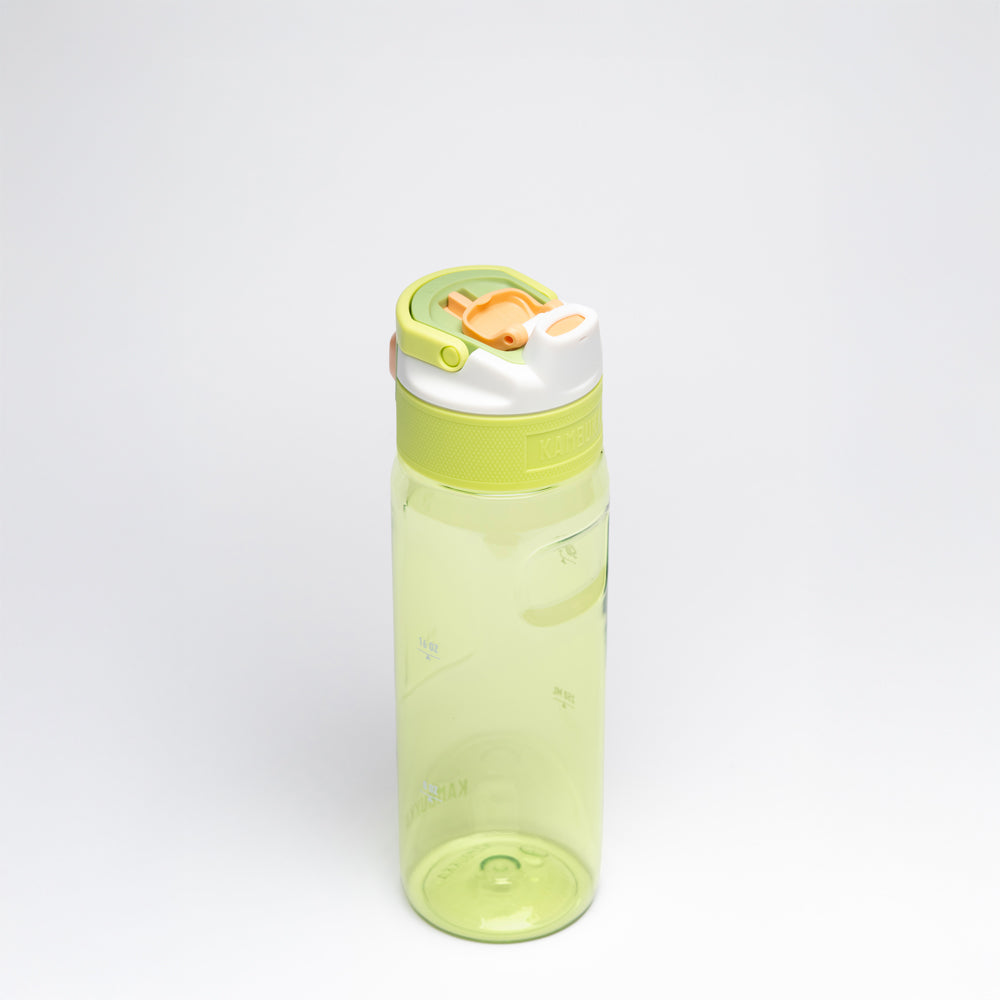kambukka-elton-trinkflasche-750-ml-fine-lime image 2