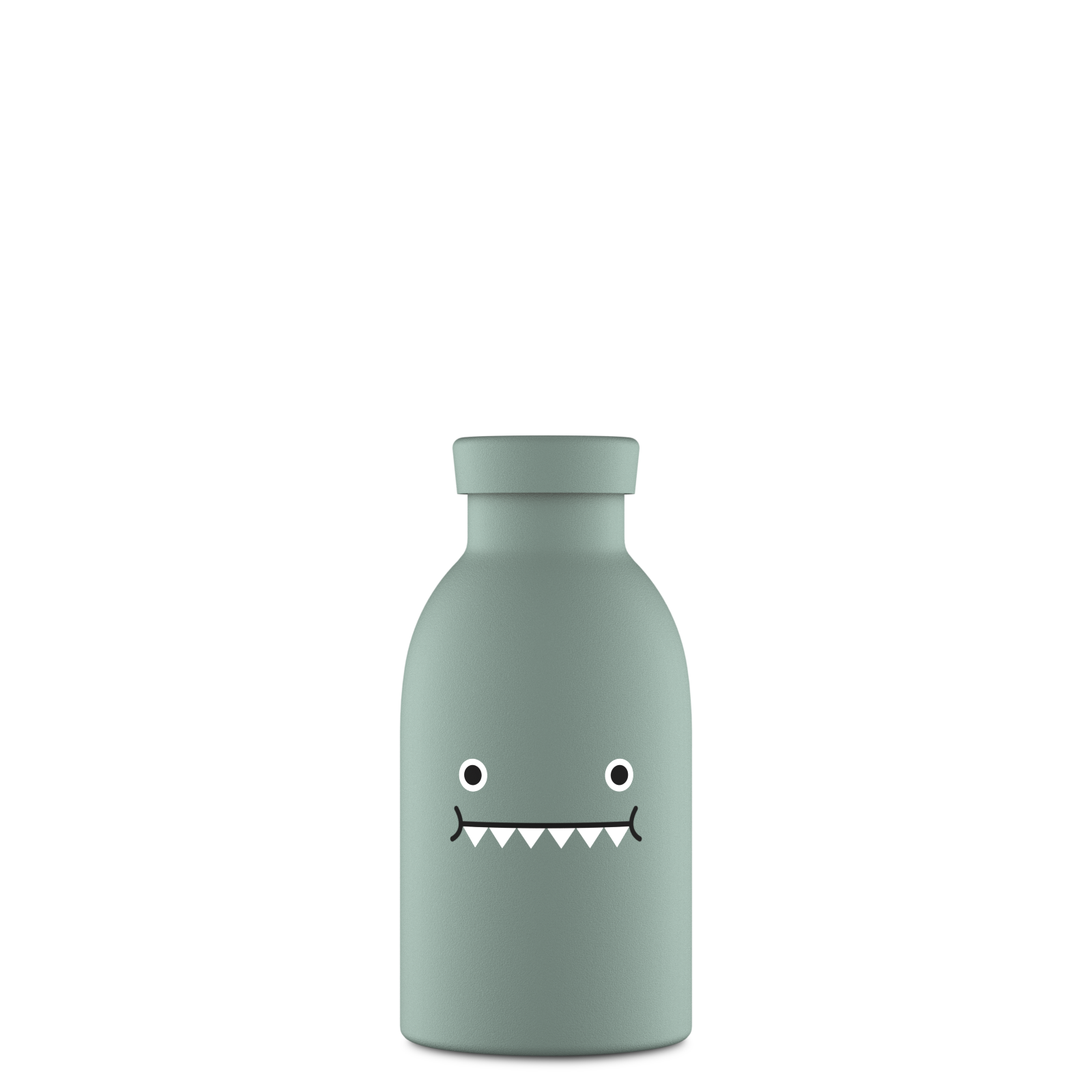 24bottles-kids-insulated-bottle-noodoll-ricedino-330-ml image 1