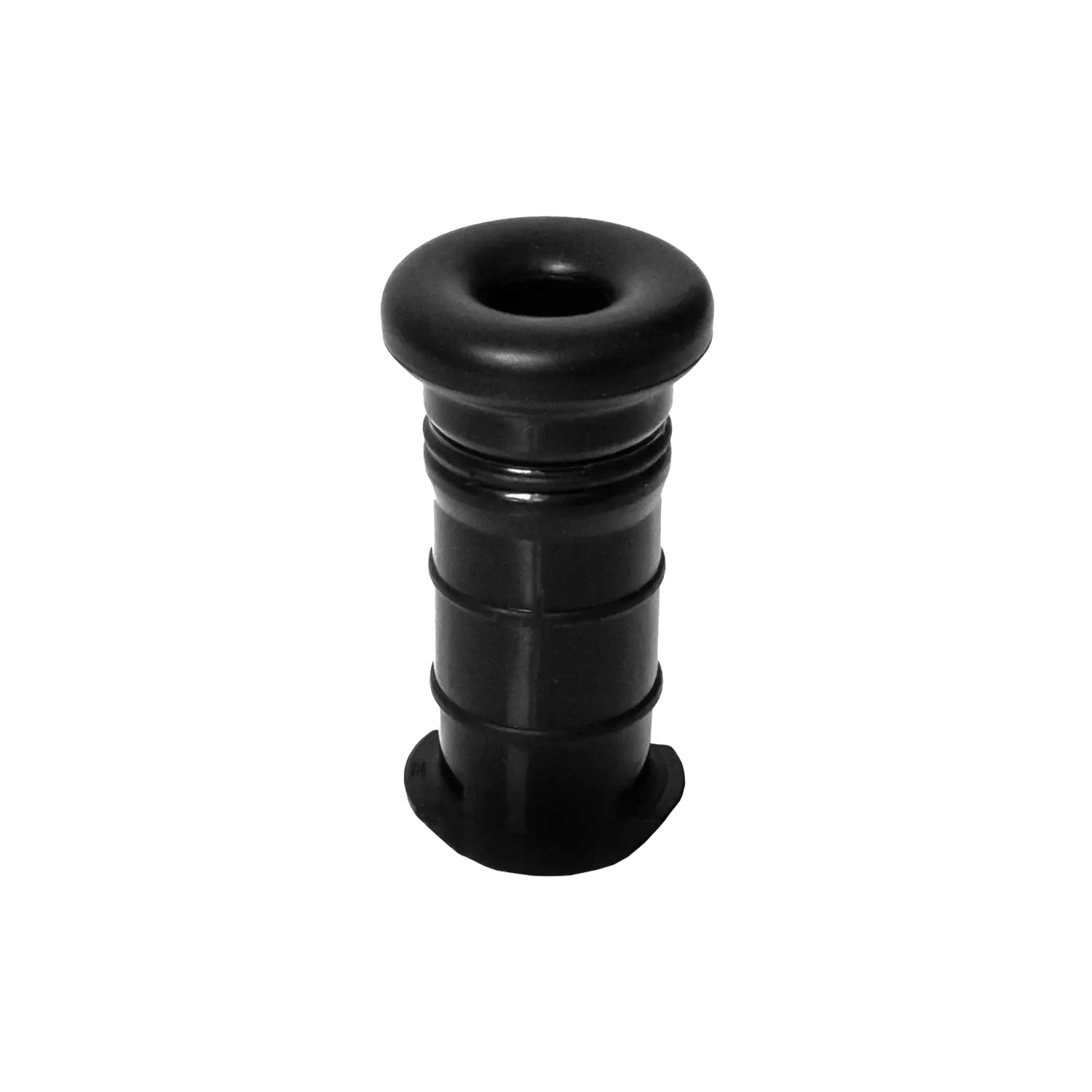 klean-kanteen-silikon-mundst-ck-f-r-sport-cap image 1