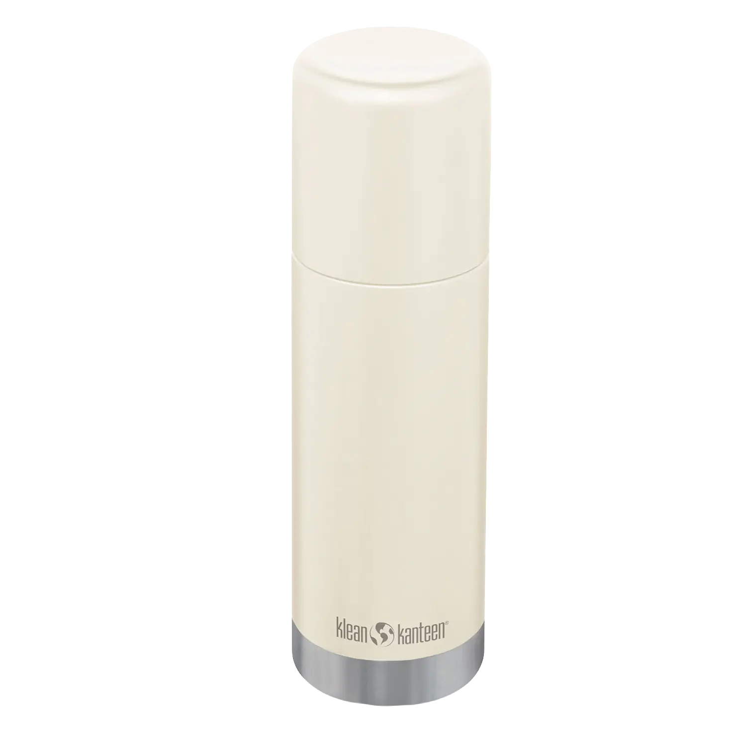 klean-kanteen-tkpro-750ml-edelstahl-isolierkanne image 1