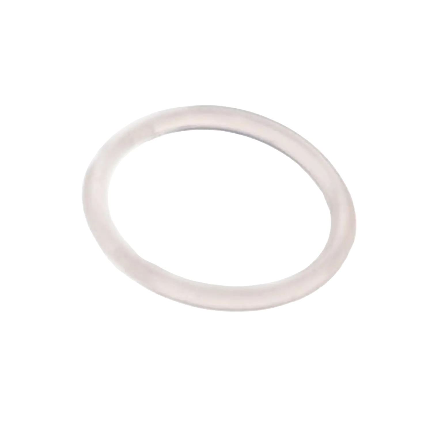 klean-kanteen-dichtring-f-r-classic-reflect-kid-und-tkpro-caps image 2