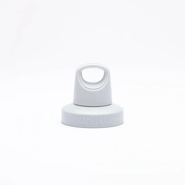kambukka-twist-wasser-deckel-schraubverschluss-f-r-edelstahl-und-tritan image 1