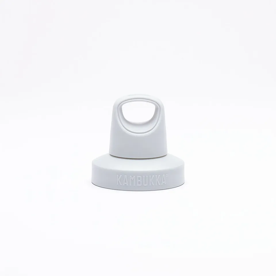 kambukka-twist-wasser-deckel-schraubverschluss-f-r-edelstahl-und-tritan image 1