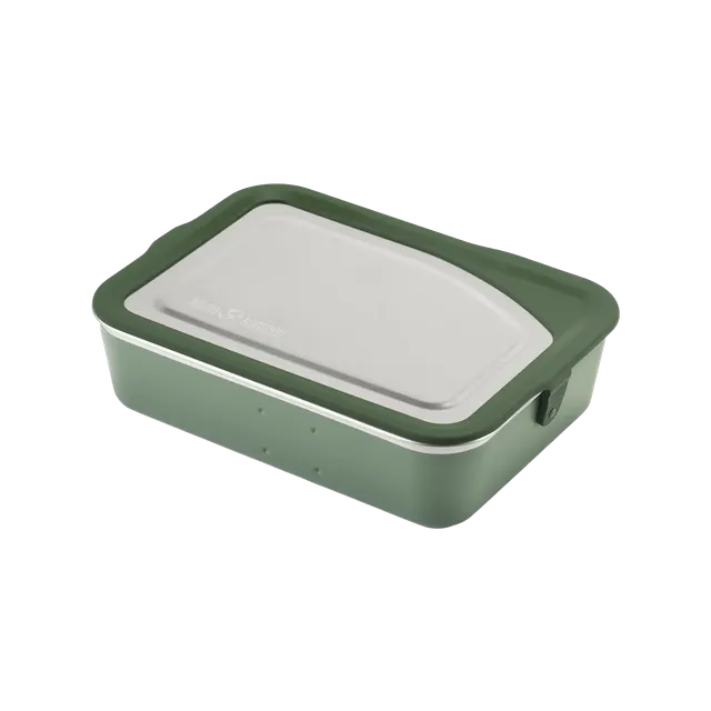 klean-kanteen-rise-1005ml-edelstahl-essensbeh-lter-lunchbox image 1