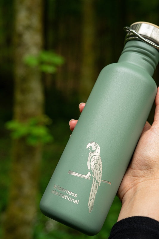 klean-kanteen-classic-wilderness-800ml-trinkflasche-mit-bambus-schraubverschluss image 6