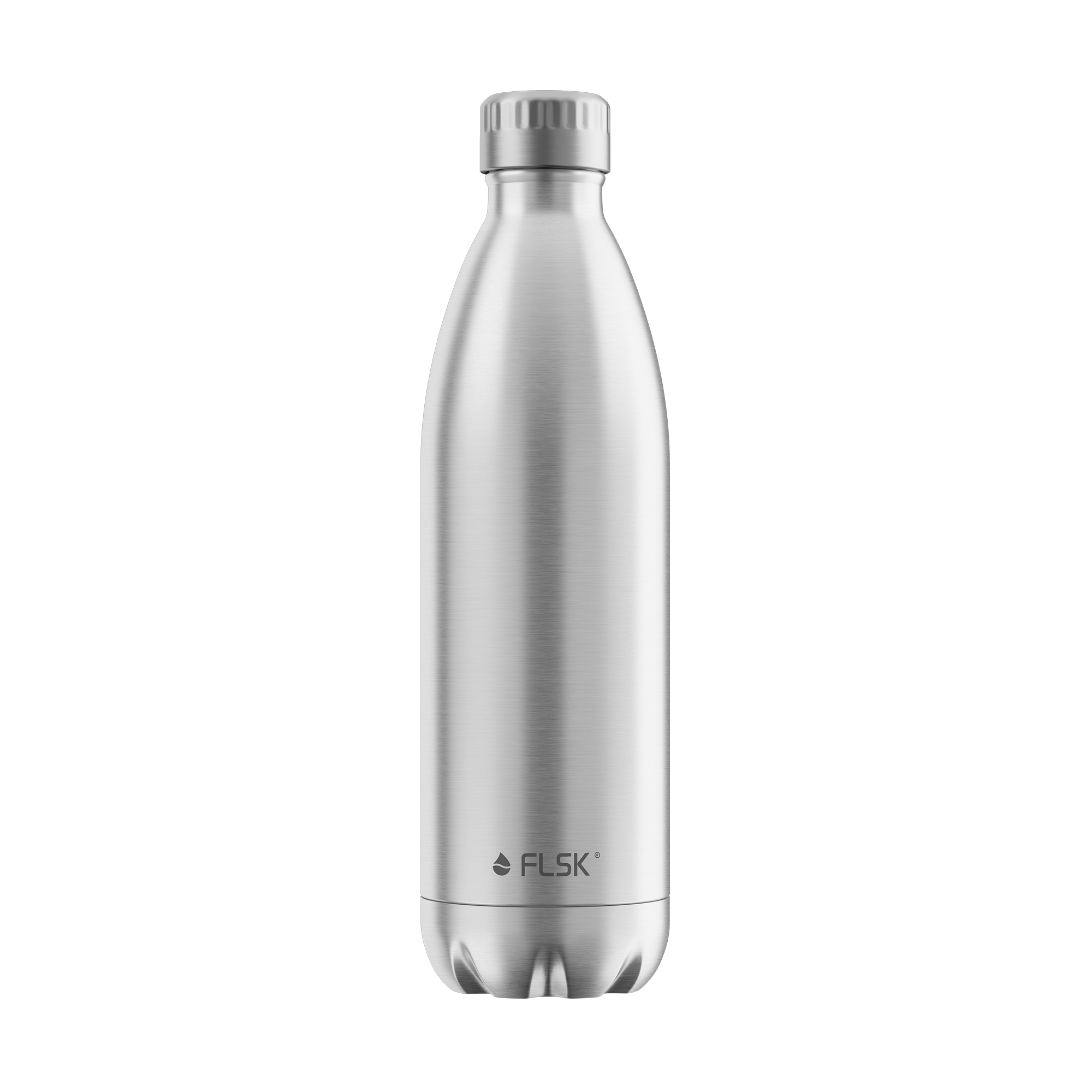 flsk-trinkflasche-golf-edition-aus-edelstahl image 2
