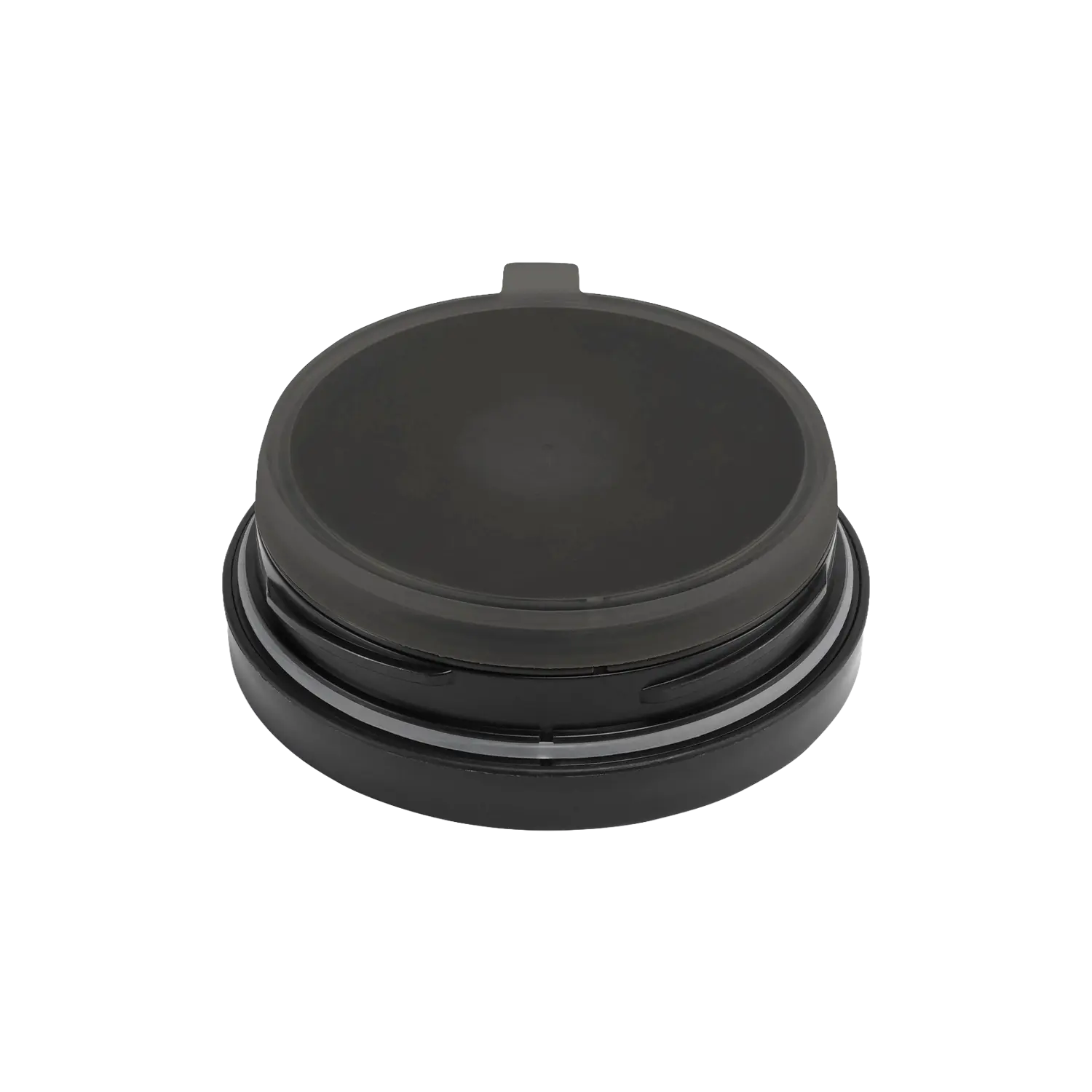 klean-kanteen-tkcanister-473ml-edelstahl-isolierbeh-lter image 4