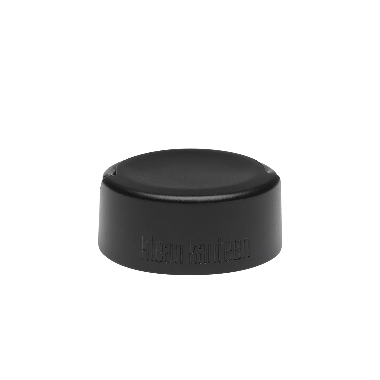 klean-kanteen-loop-cap-f-r-wide-edelstahlflasche image 2