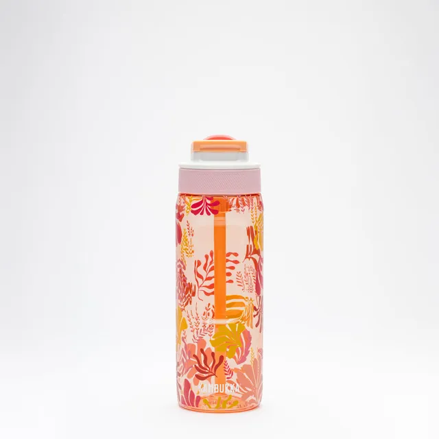 kambukka-lagoon-limited-edition-wasserflasche-750-ml-360-print image 1