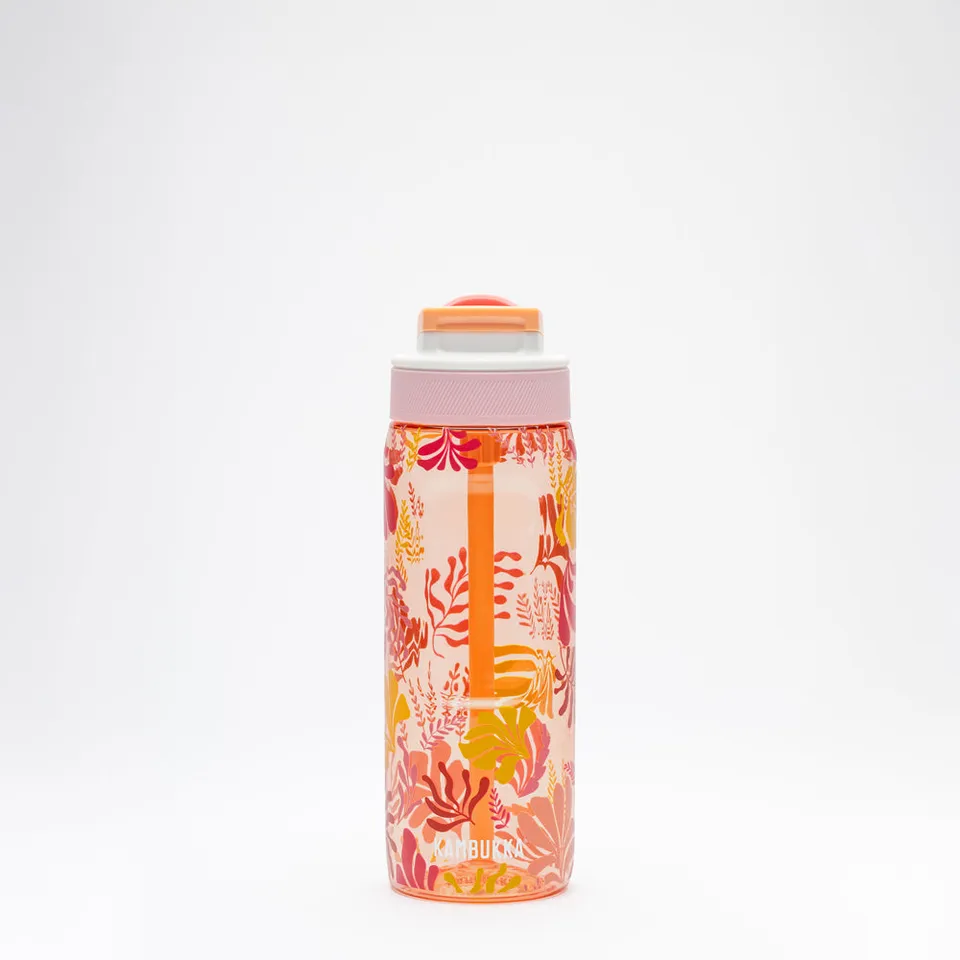 kambukka-lagoon-limited-edition-wasserflasche-750-ml-360-print image 1